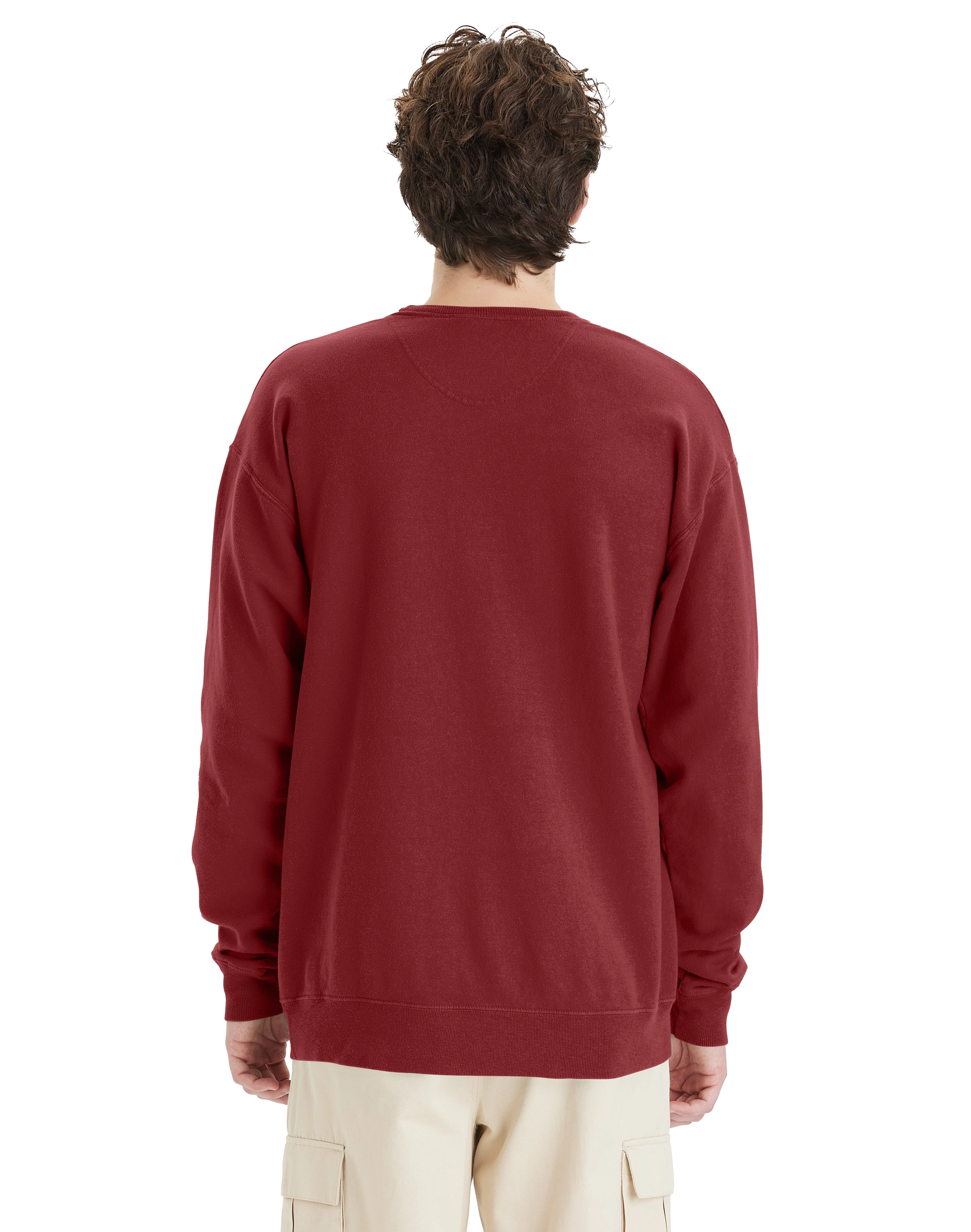 Product image 135