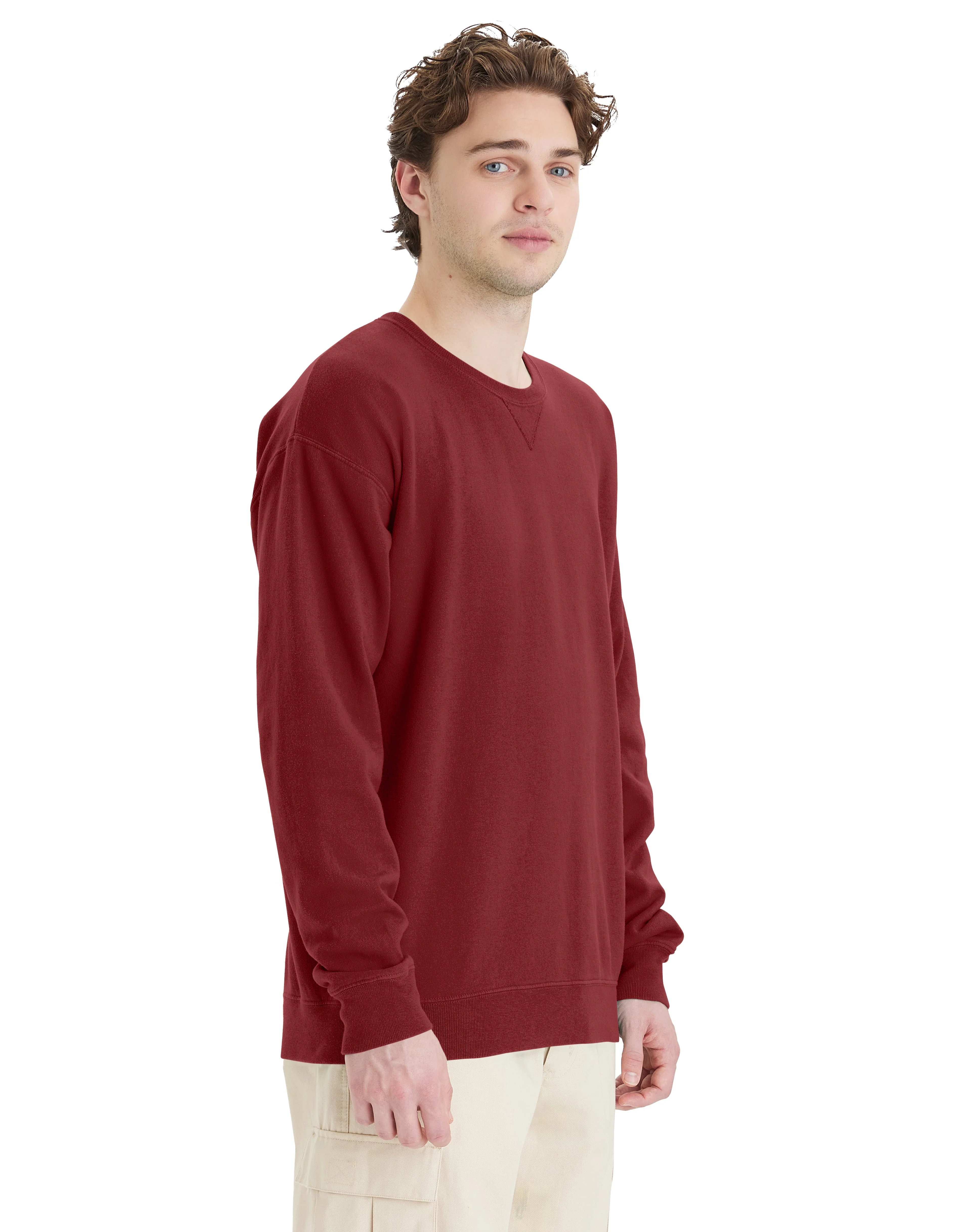 Product image 136