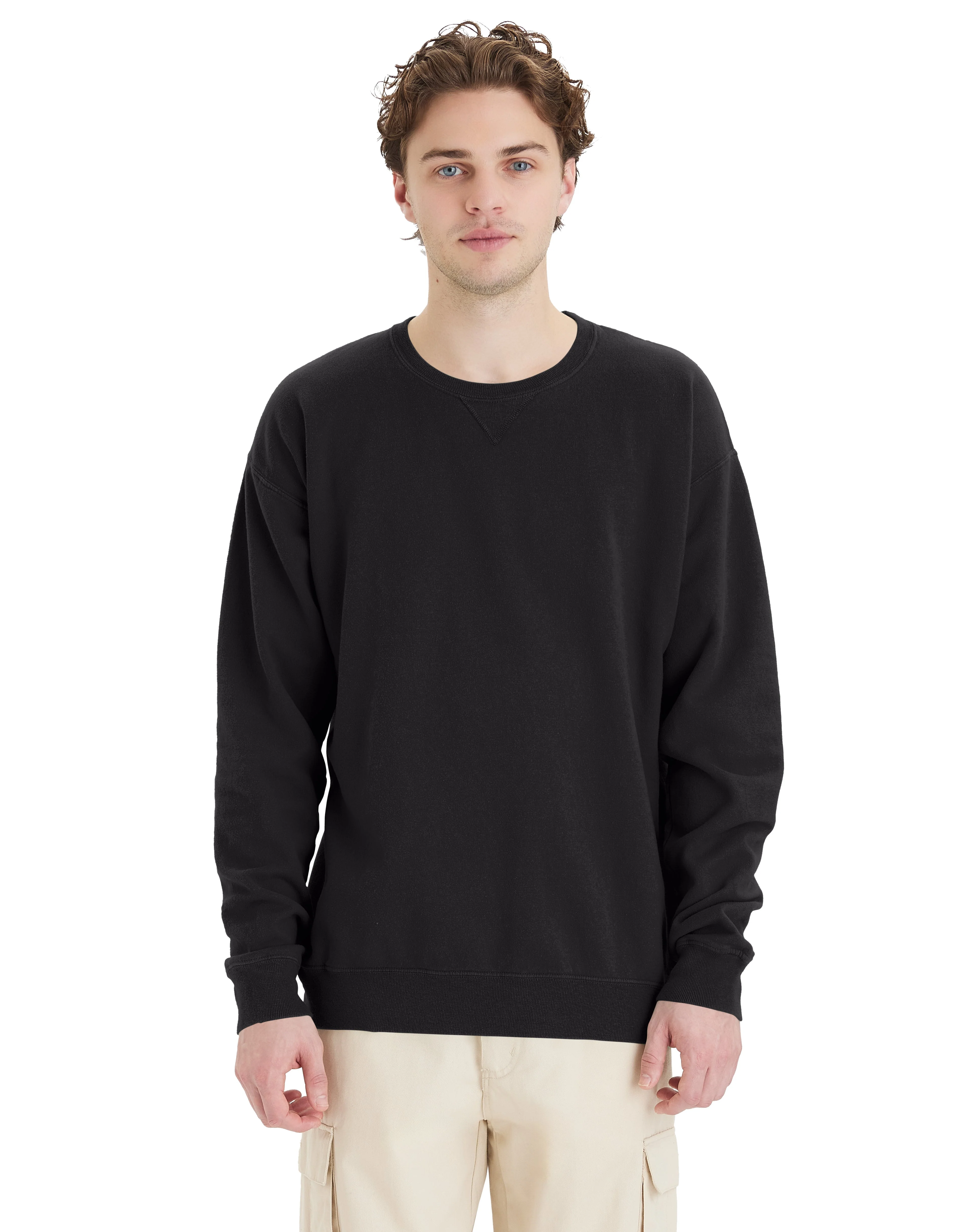Product image 137