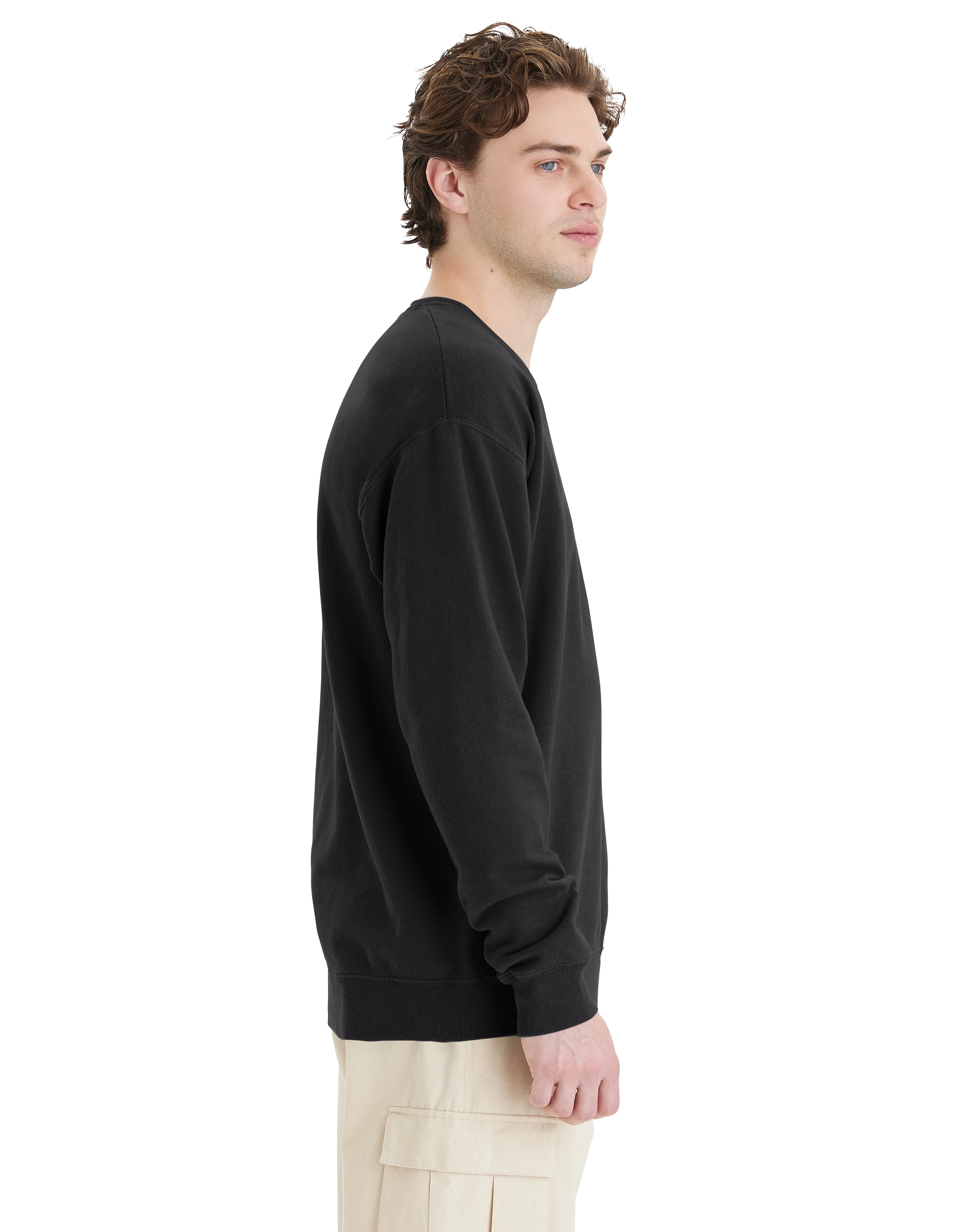 Product image 139