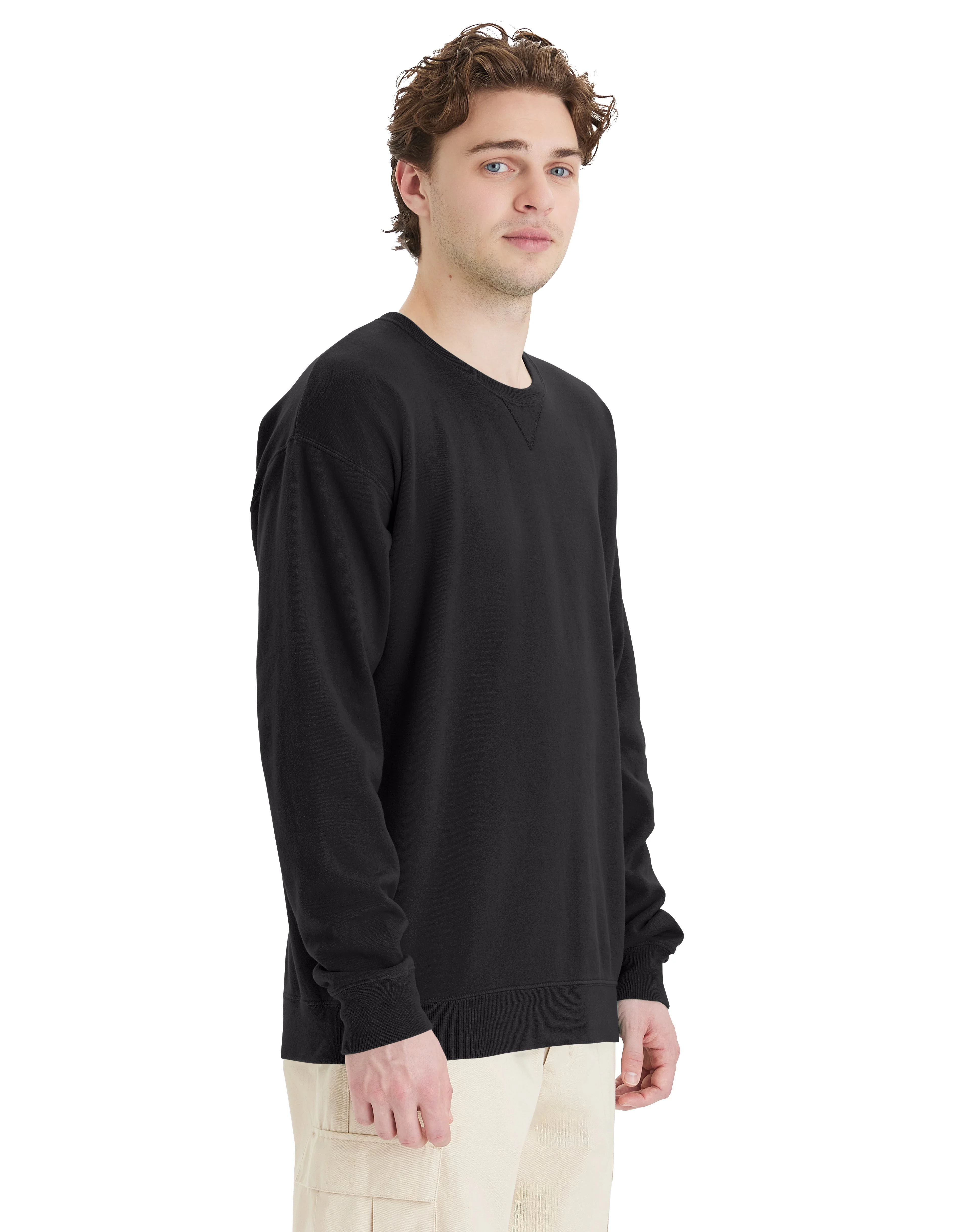 Product image 140