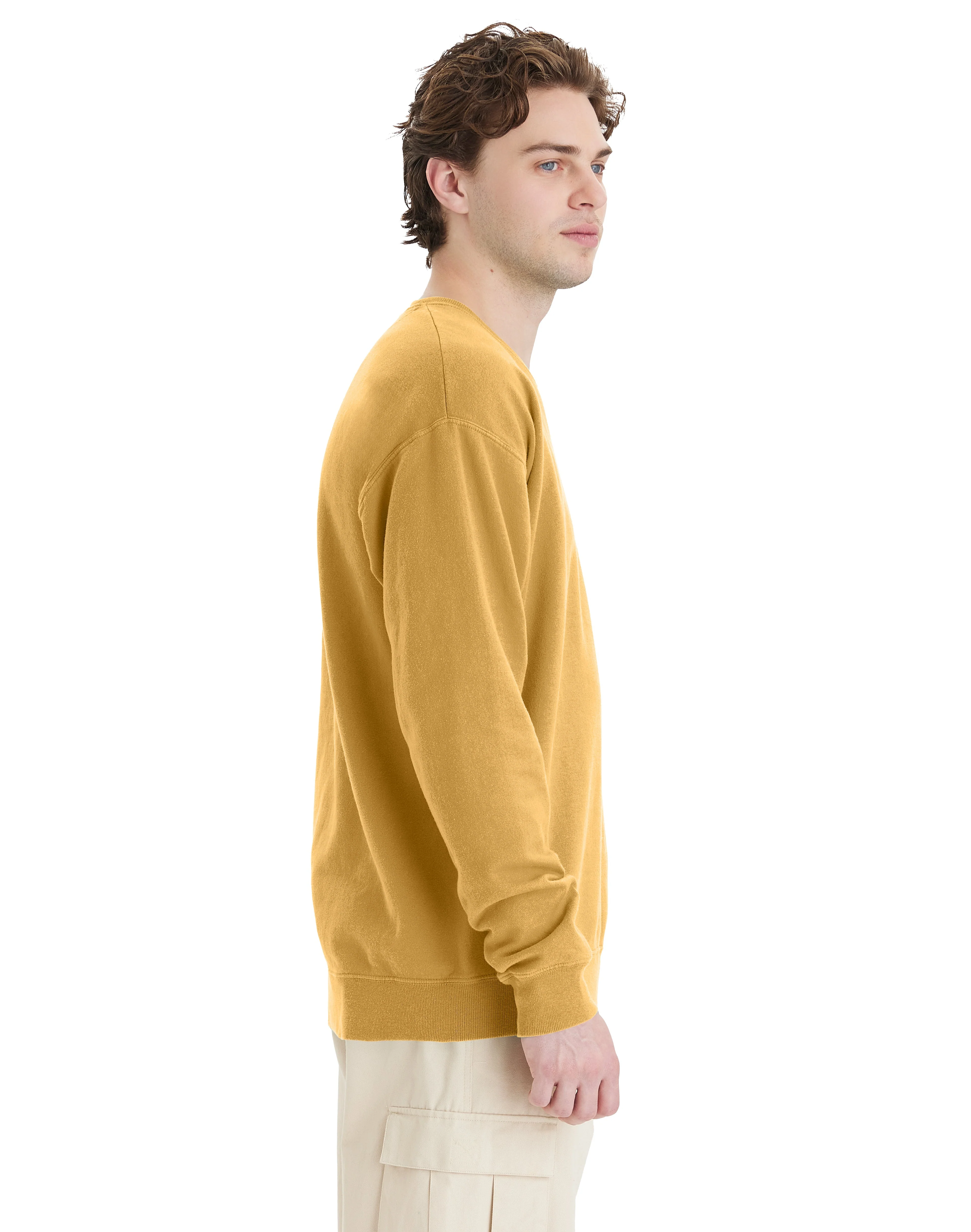 Product image 142