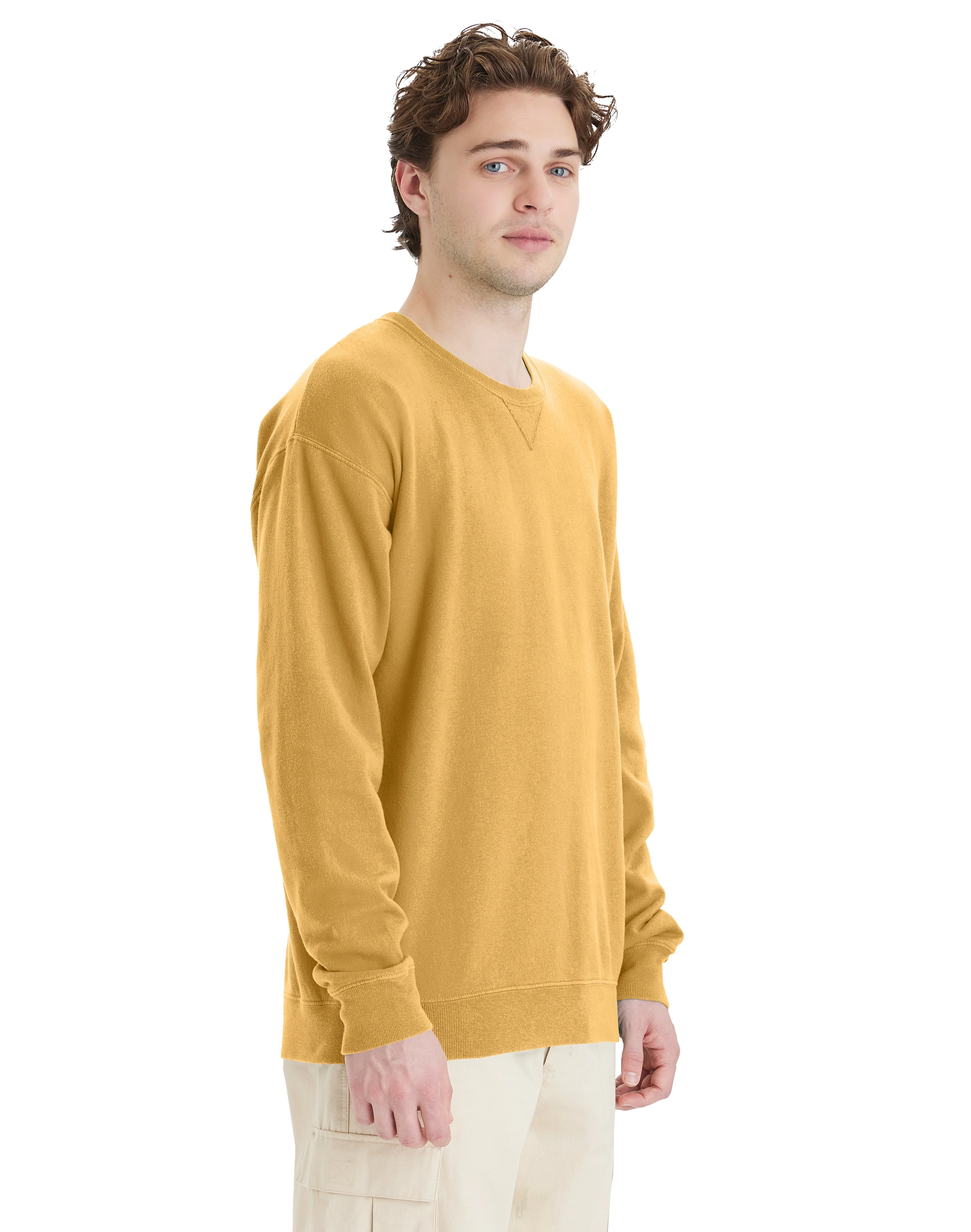 Product image 143