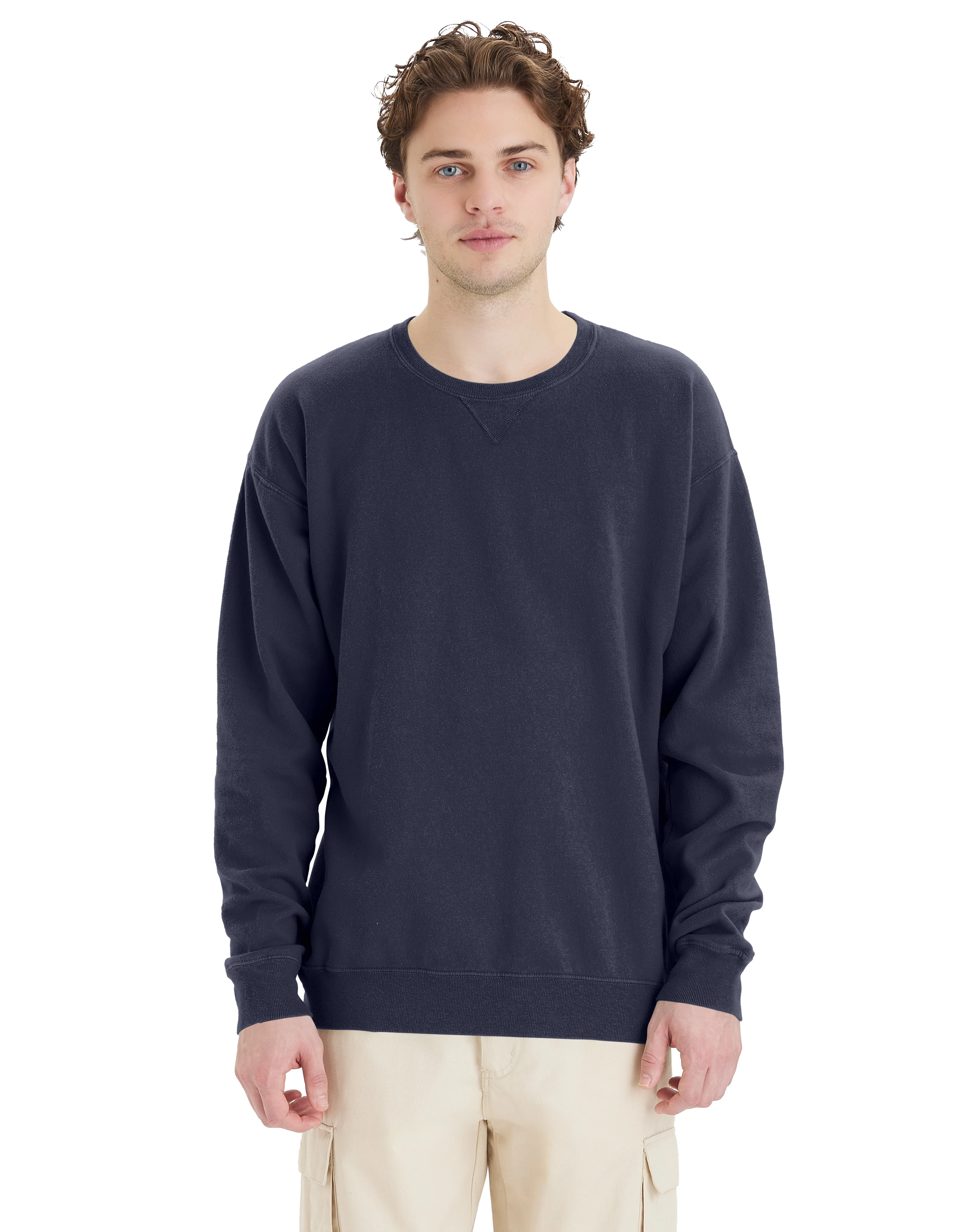 Product image 145