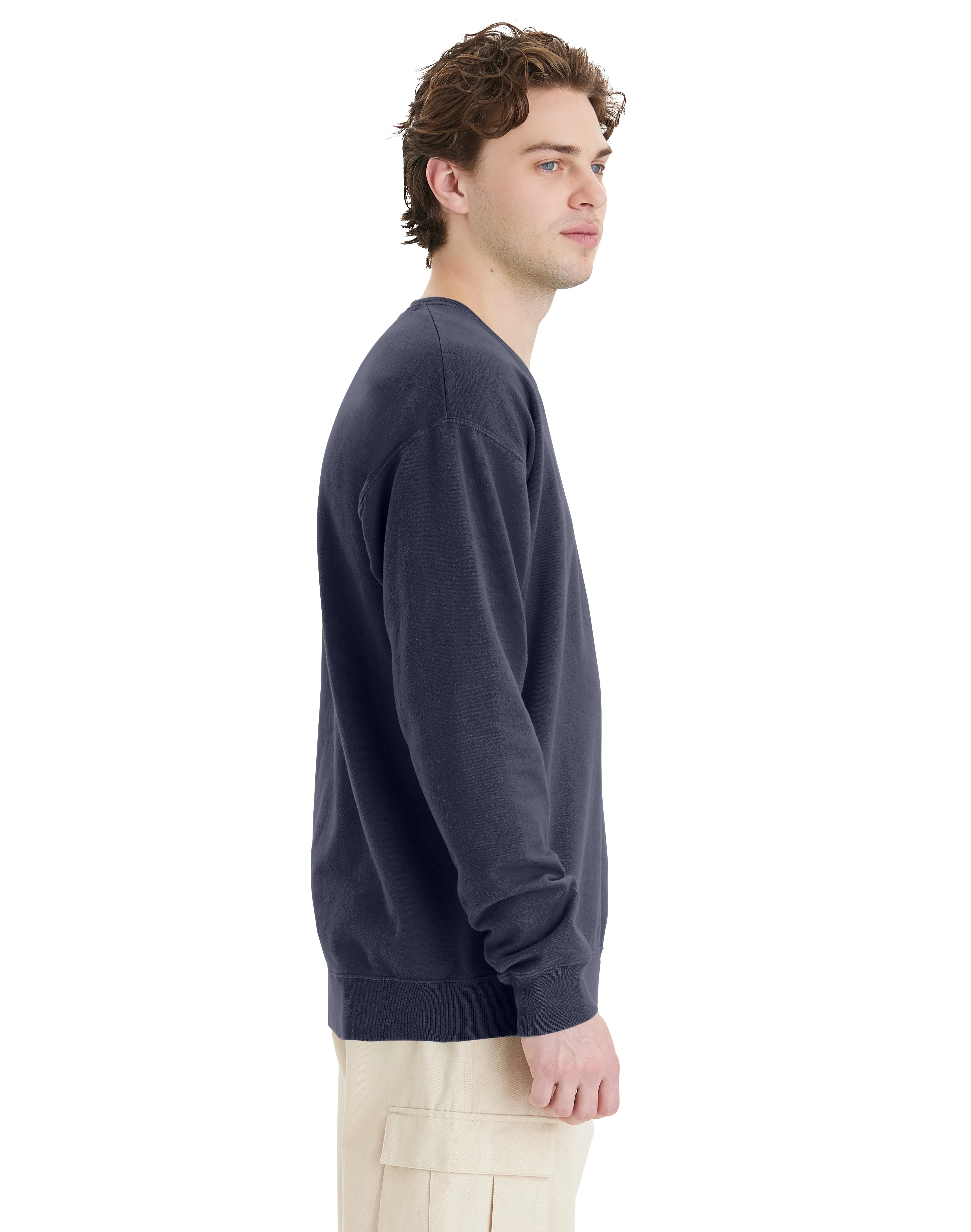 Product image 146