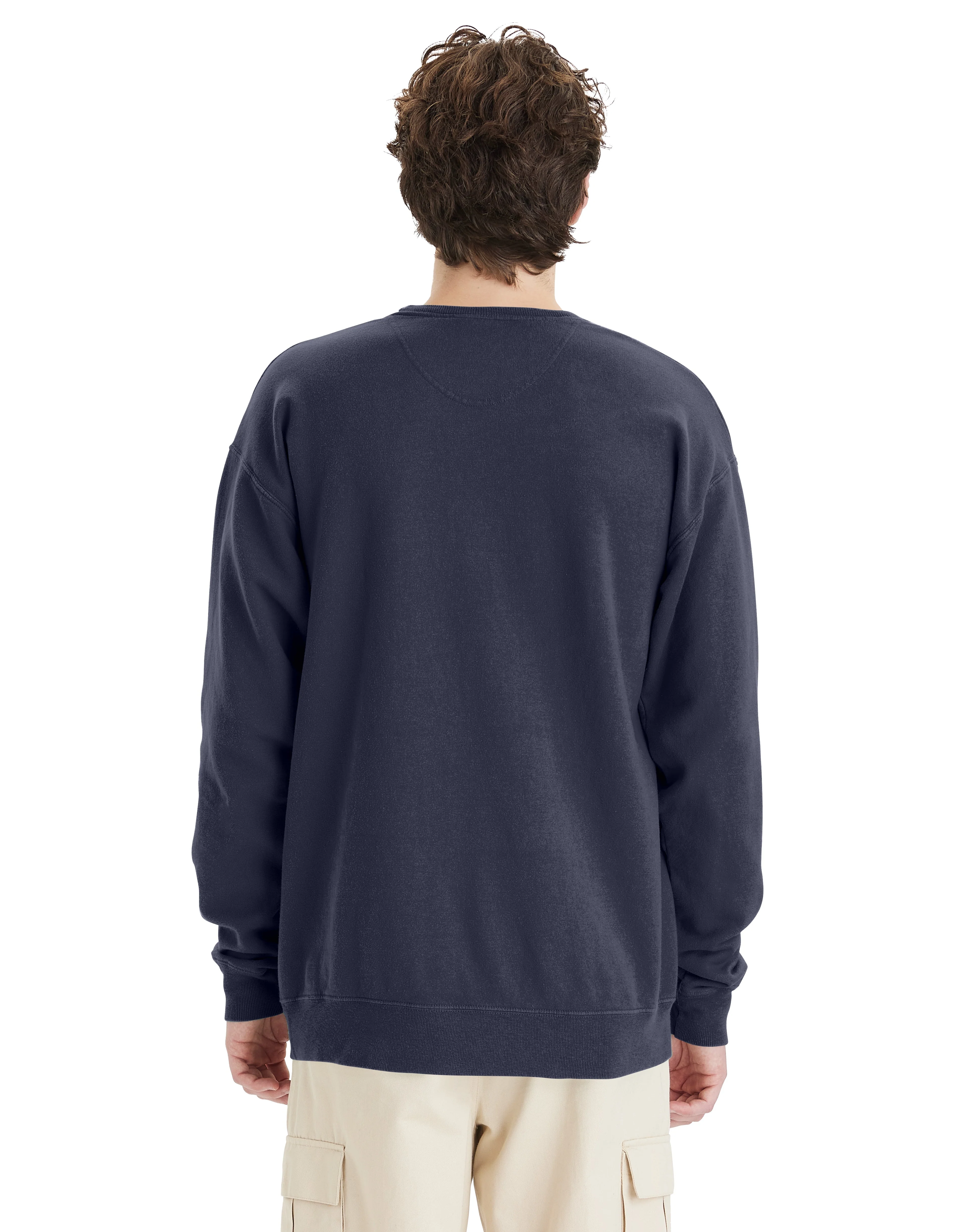 Product image 147