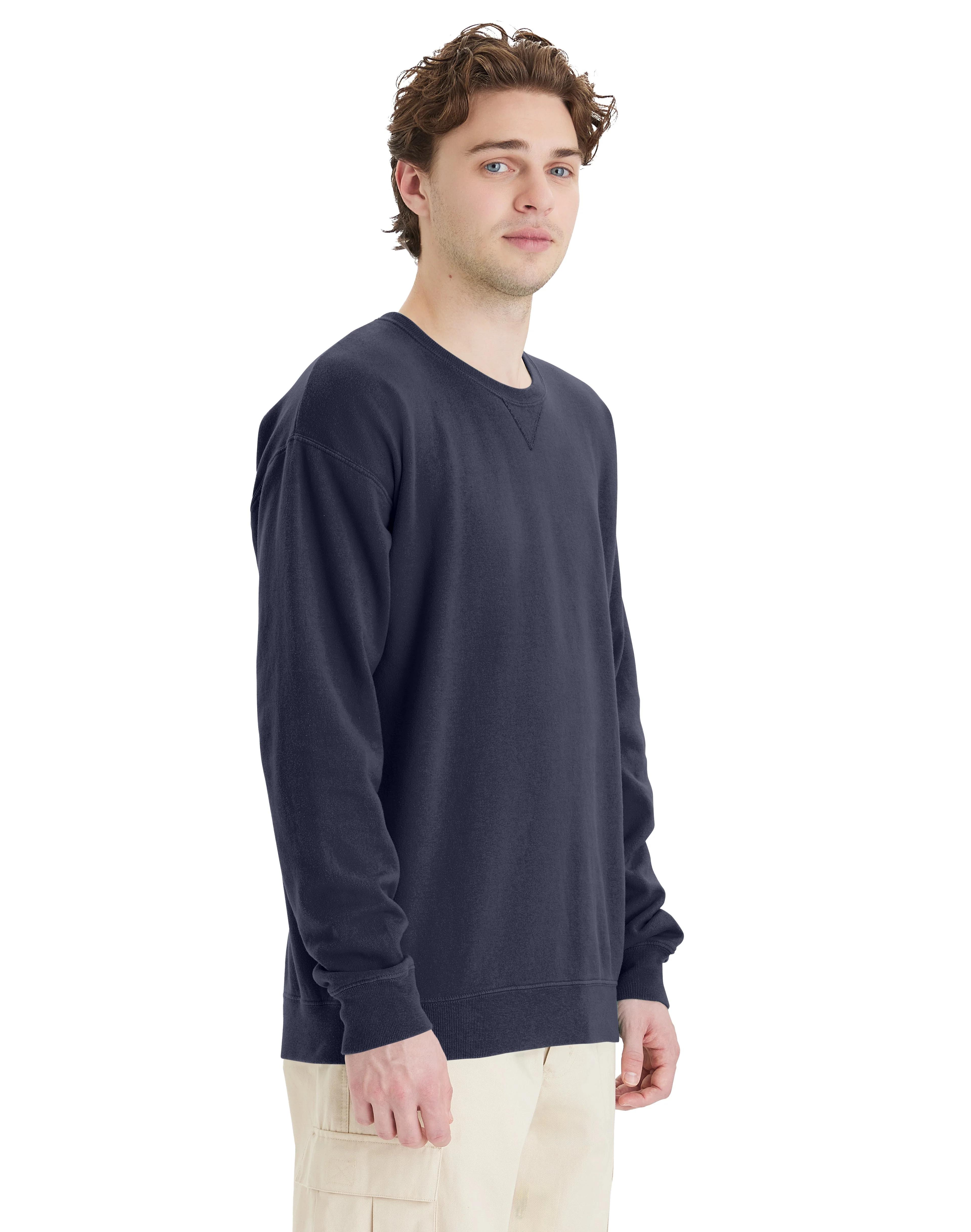 Product image 148