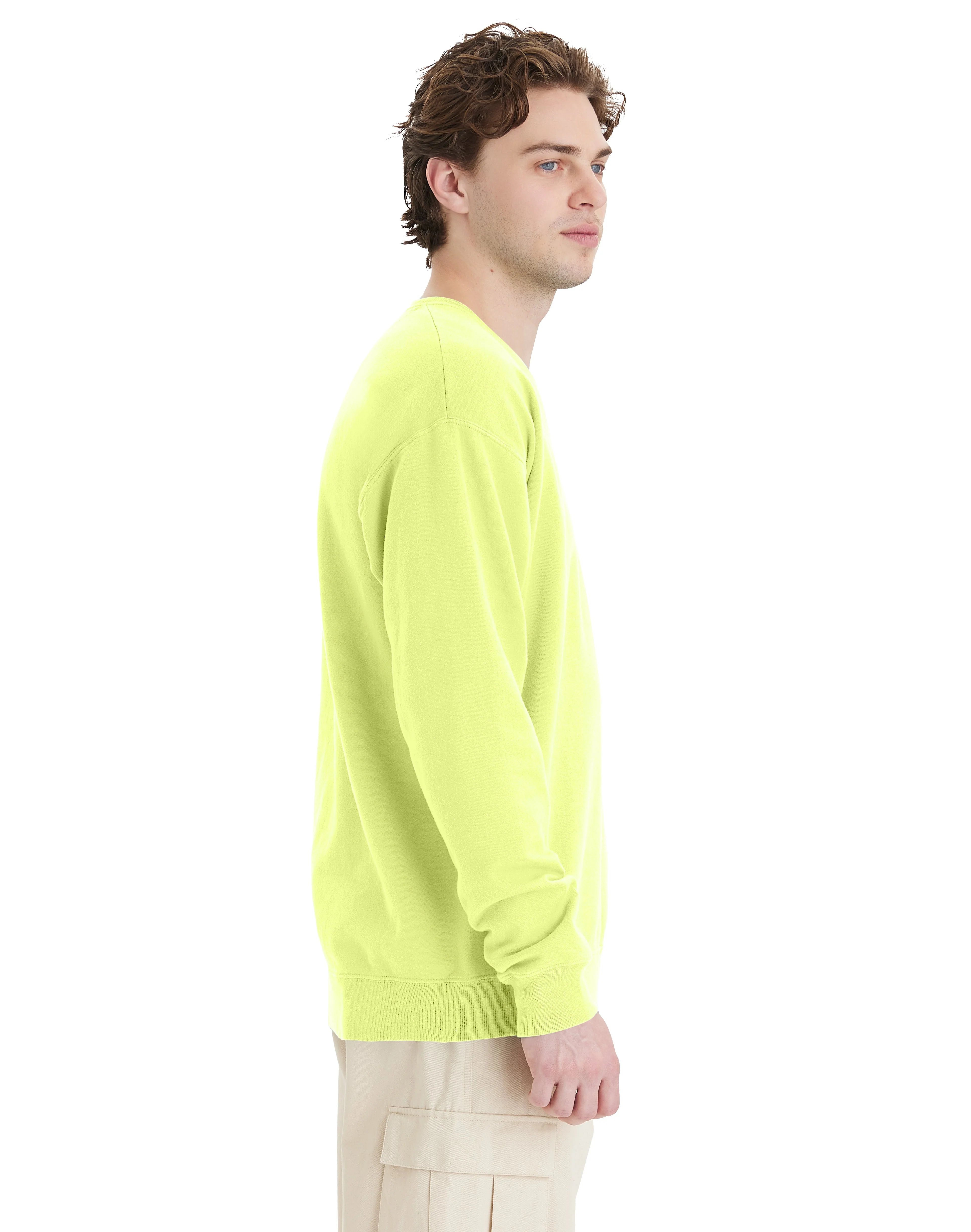 Product image 150