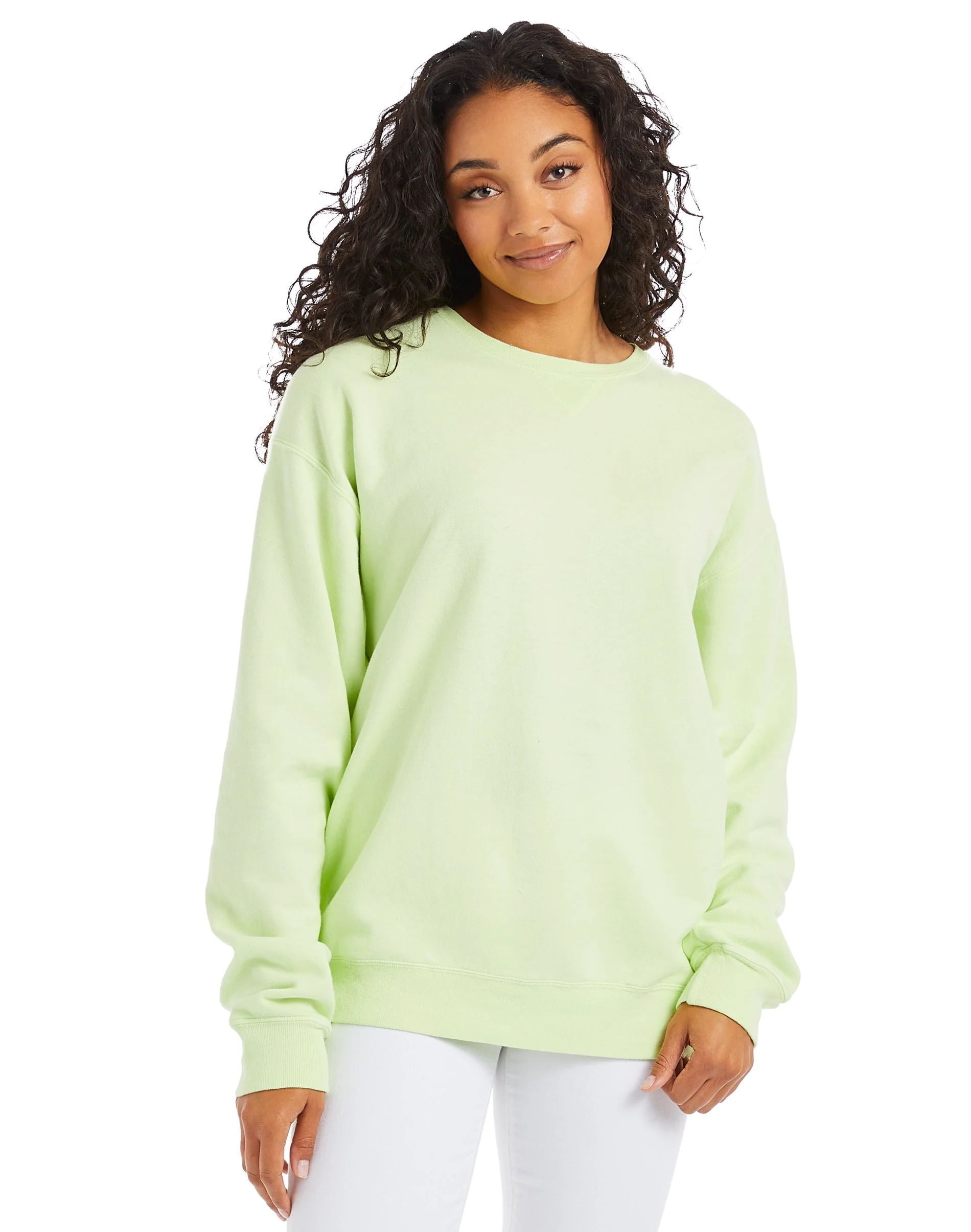 Product image 151