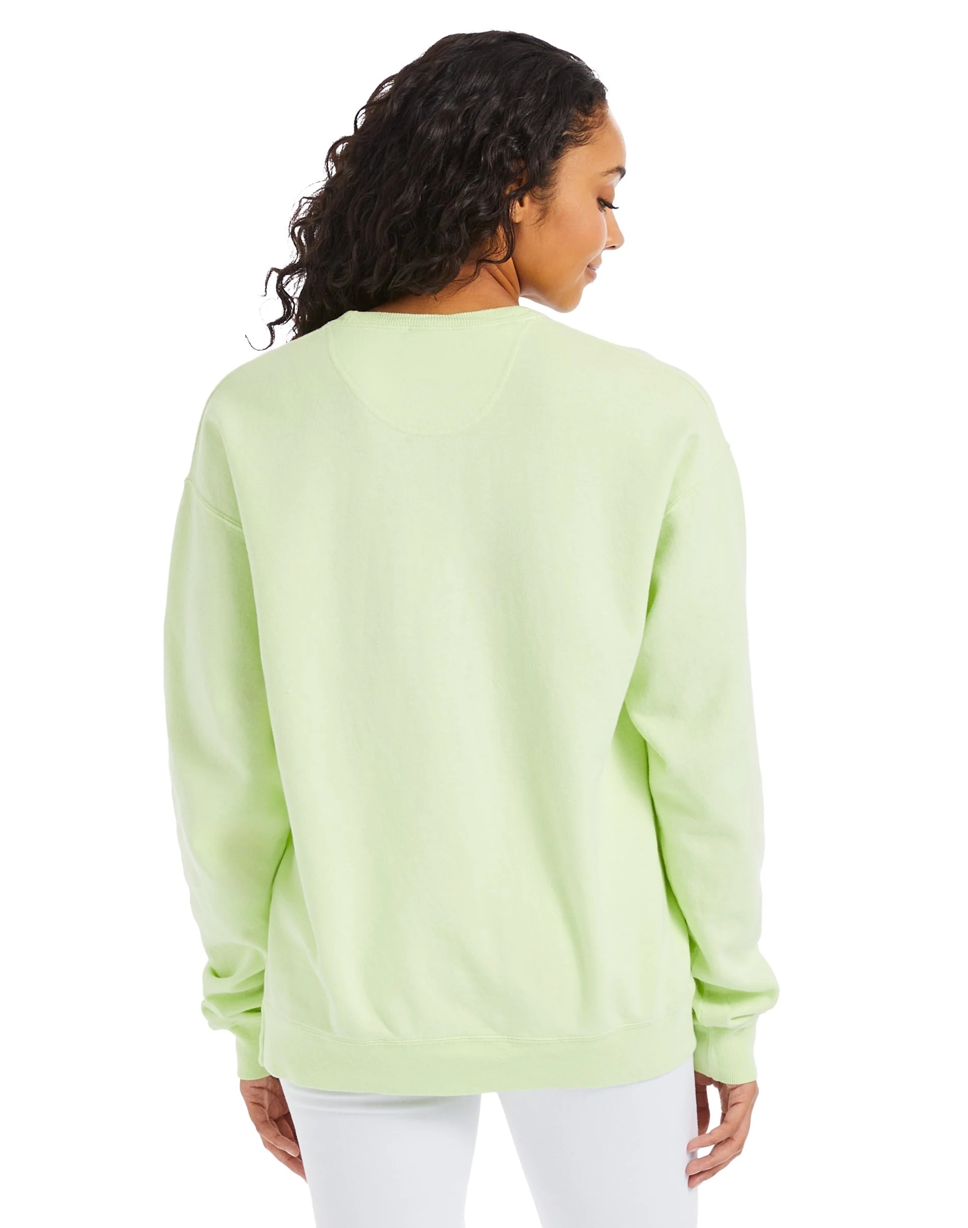 Product image 152