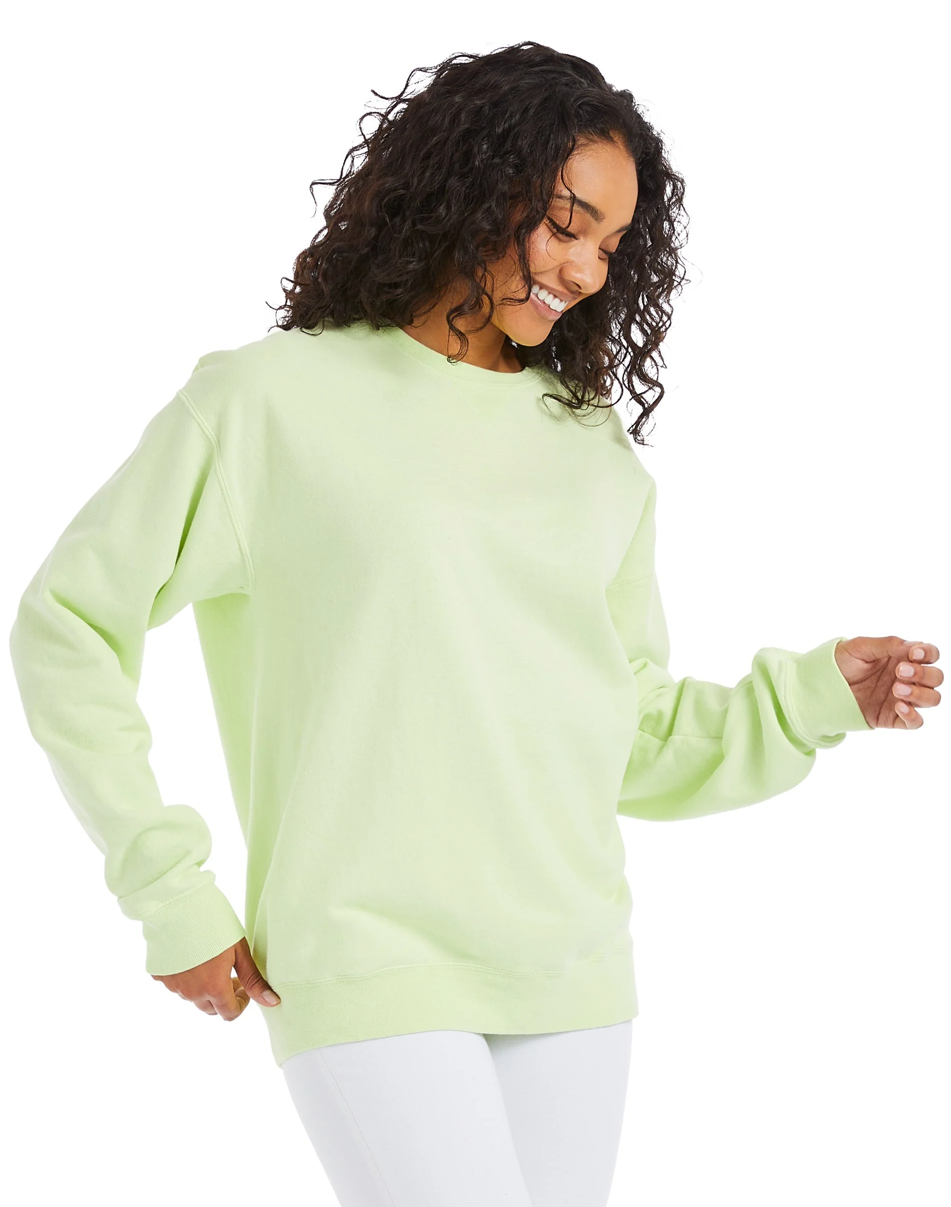 Product image 154