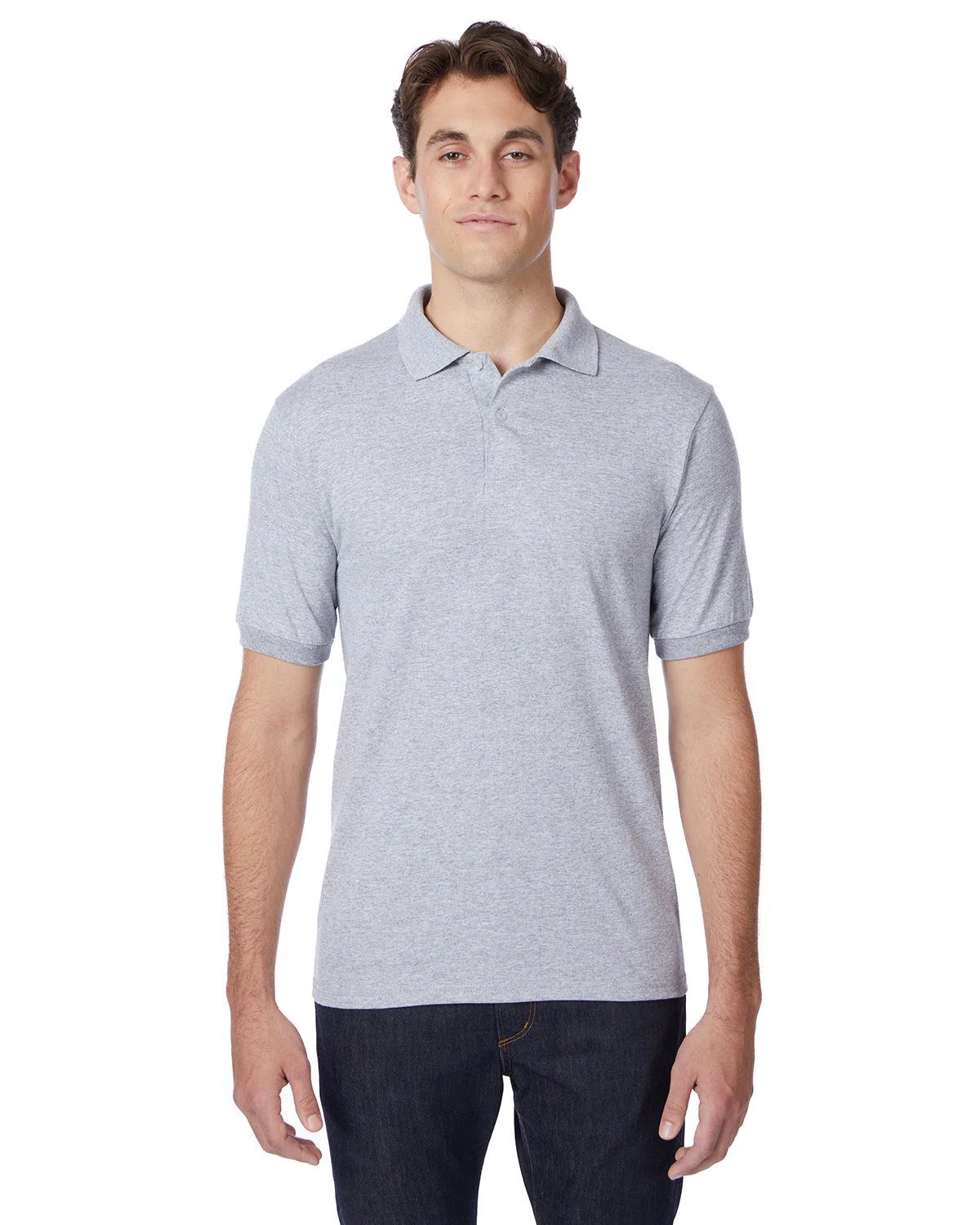 Product image 155