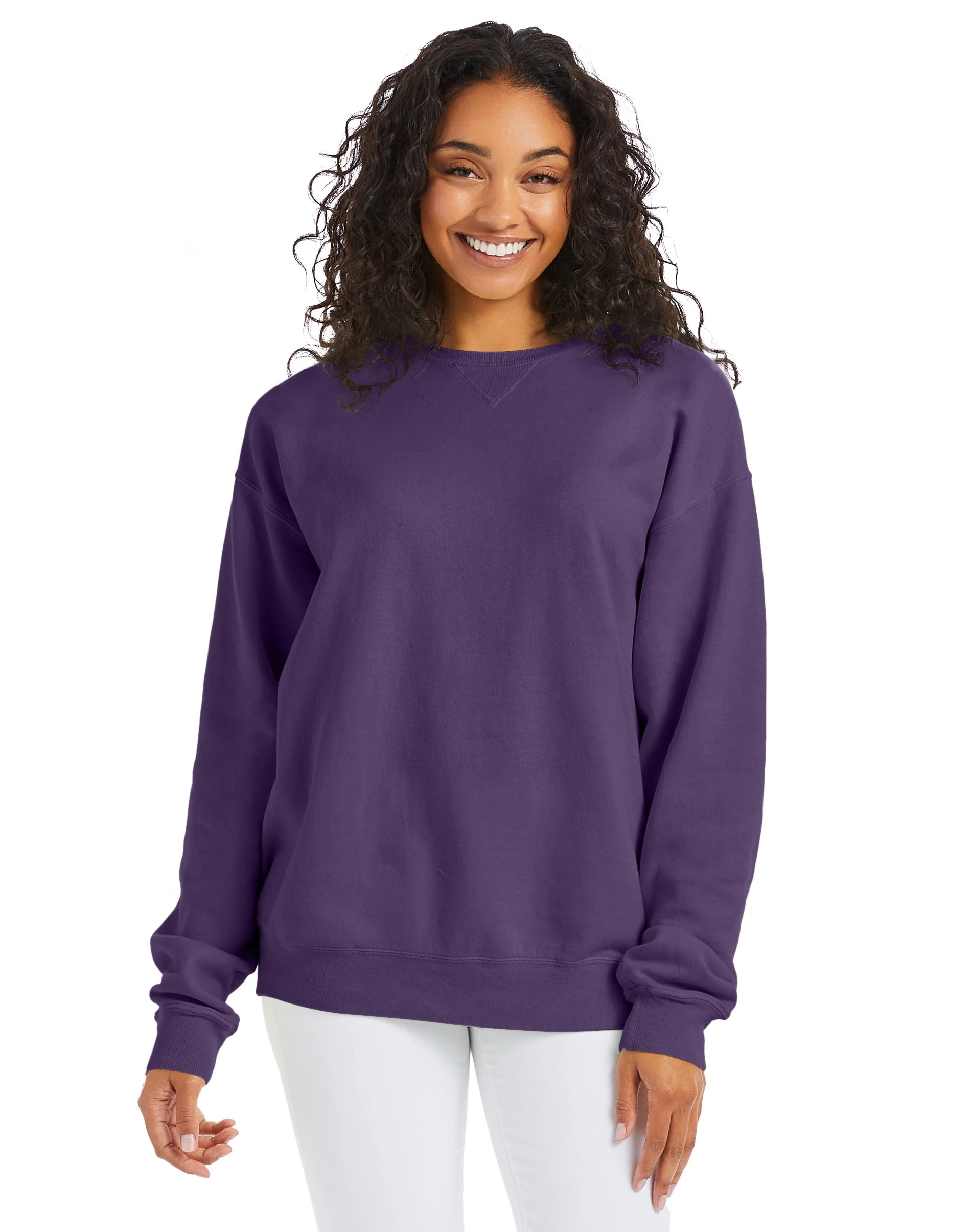 Product image 156