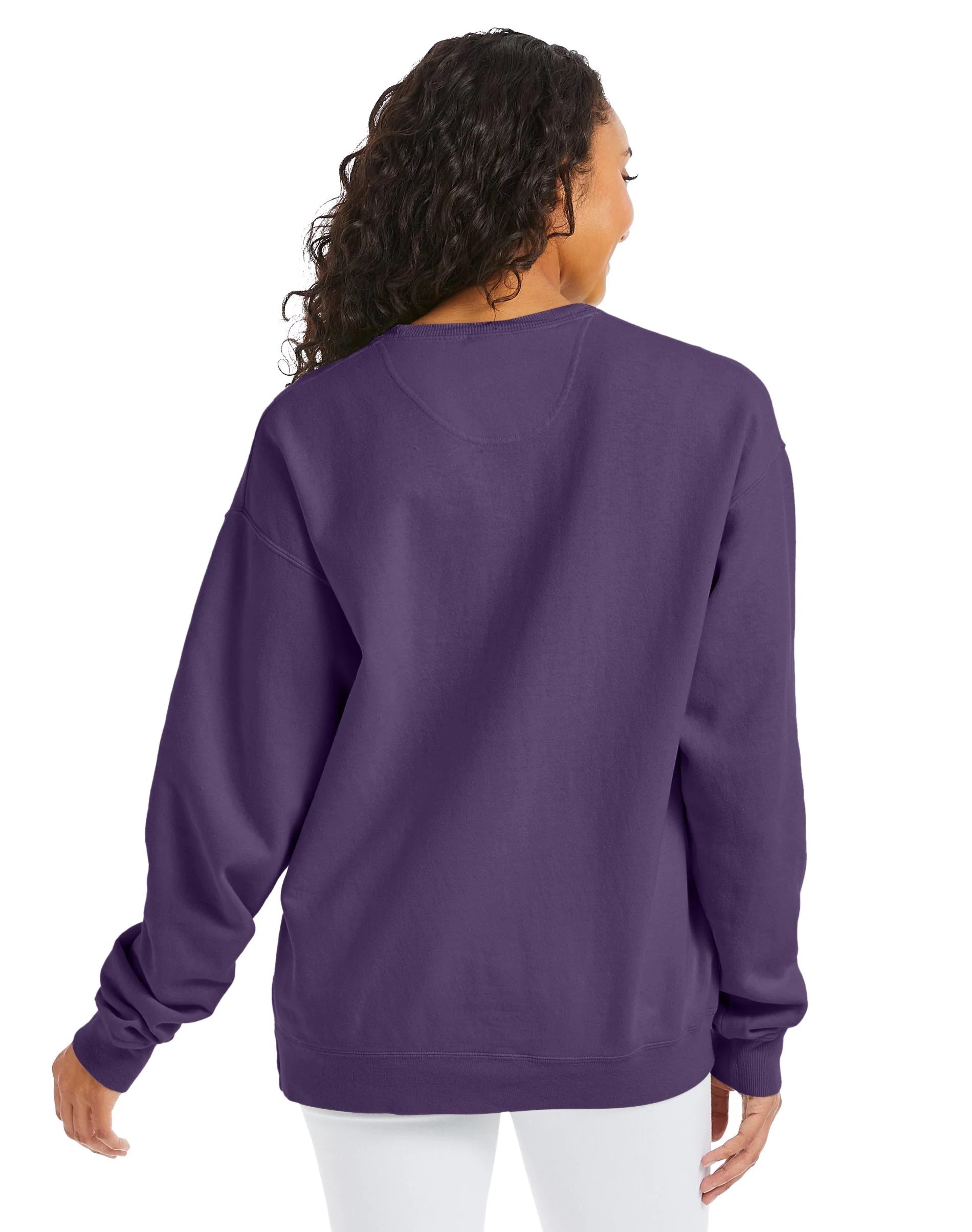 Product image 157