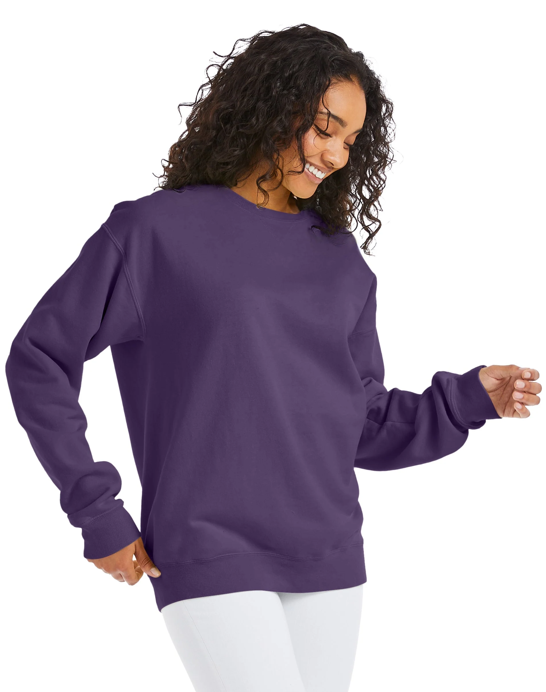 Product image 158