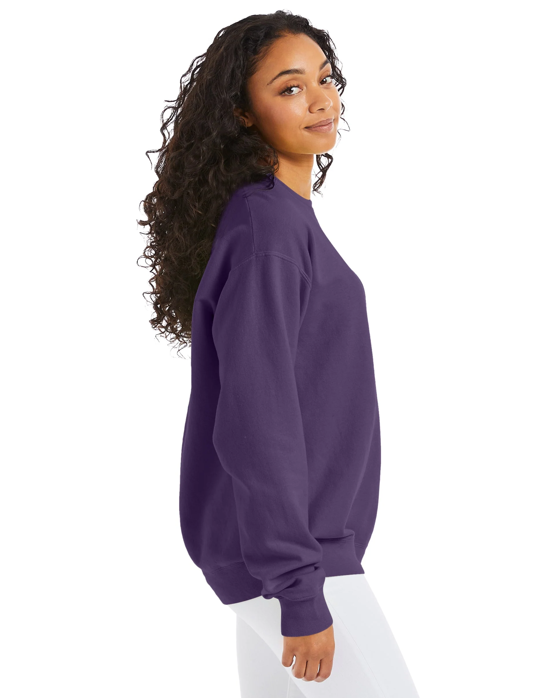 Product image 159