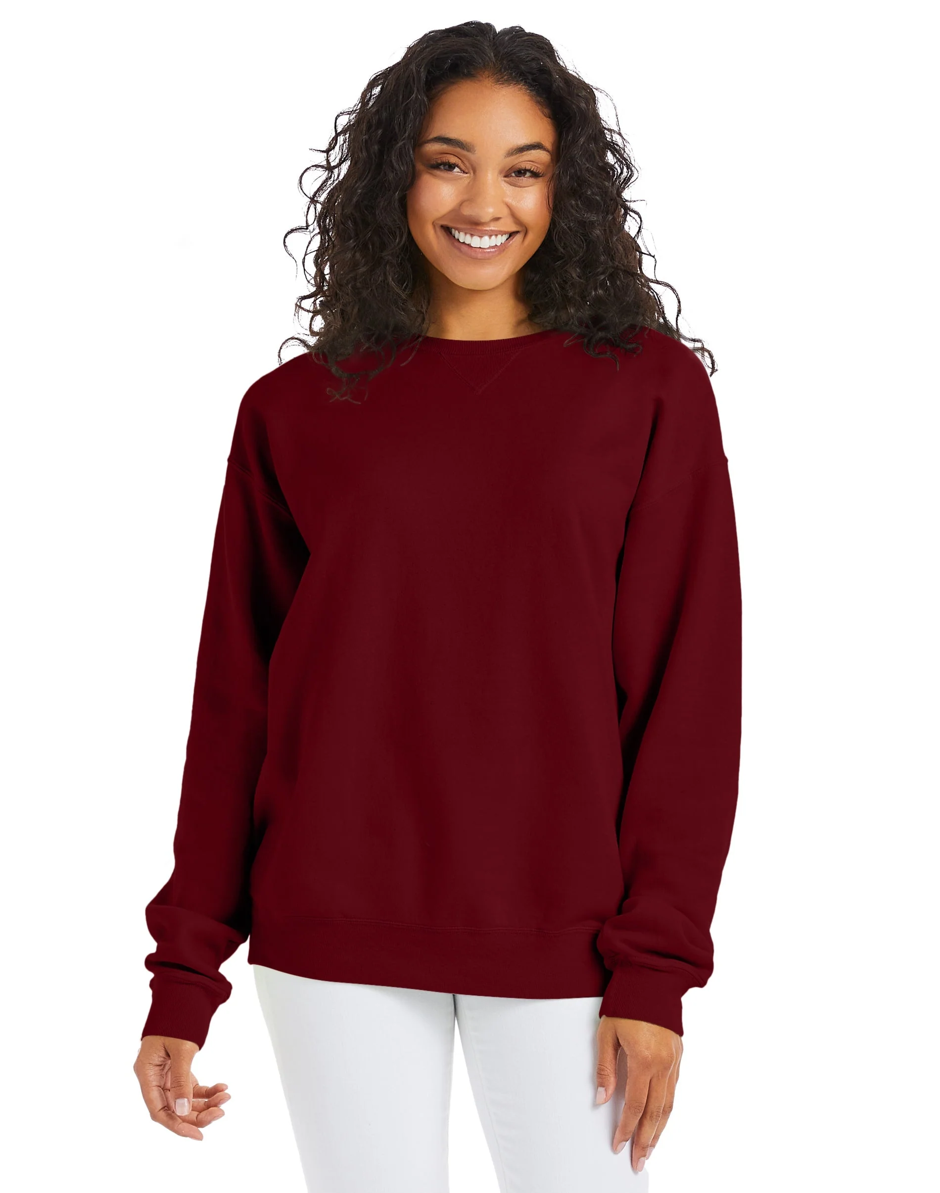 Product image 160