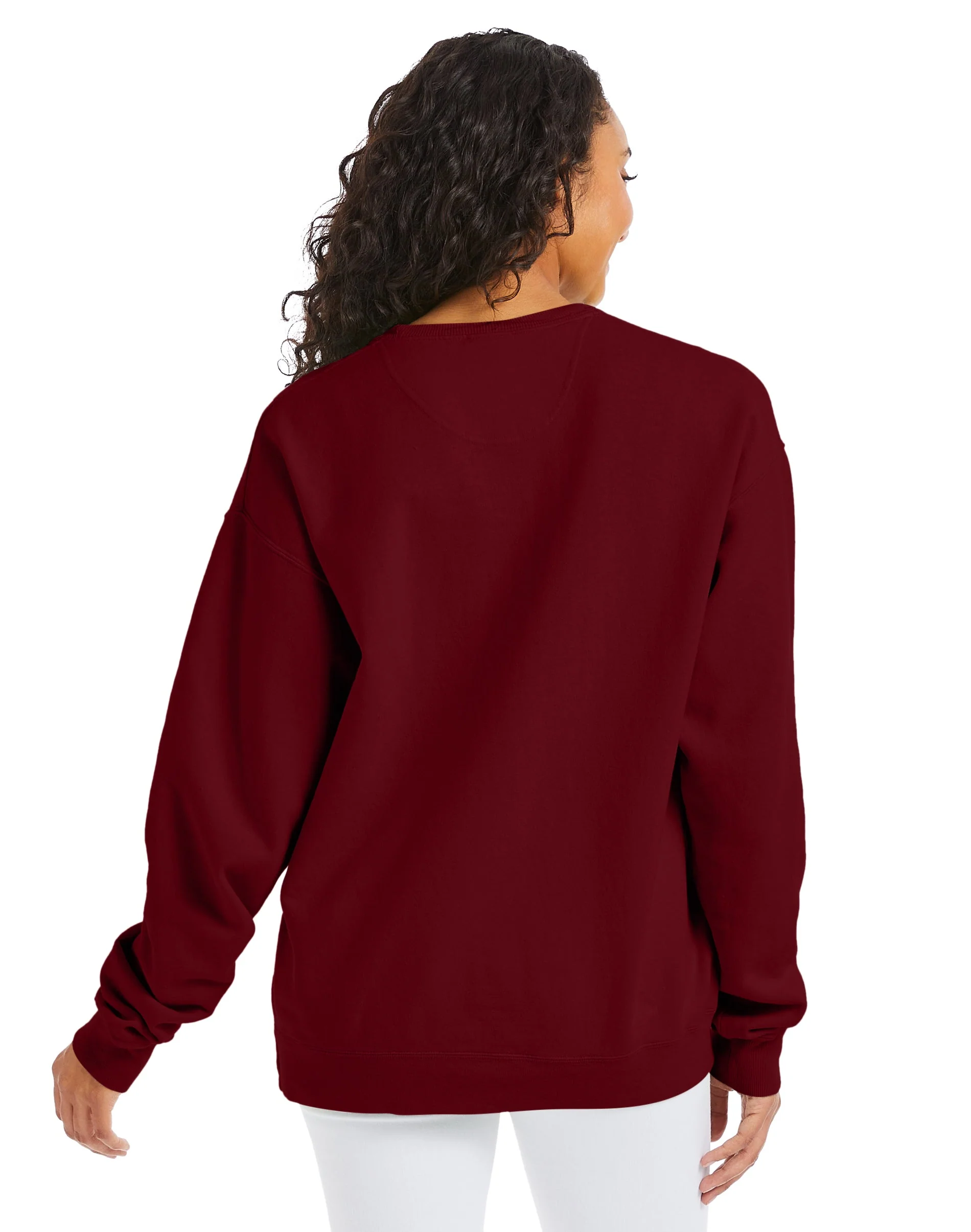 Product image 161