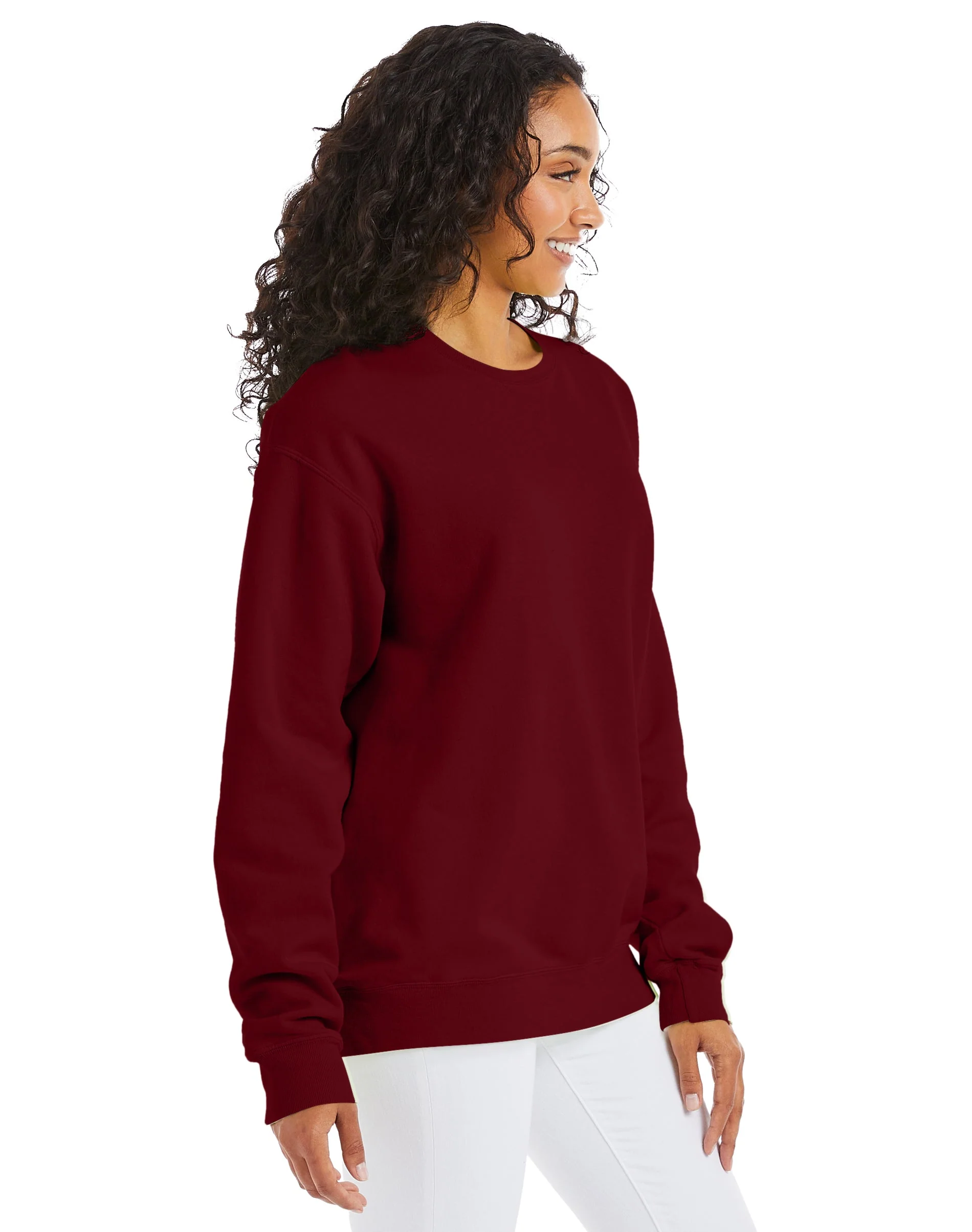 Product image 162