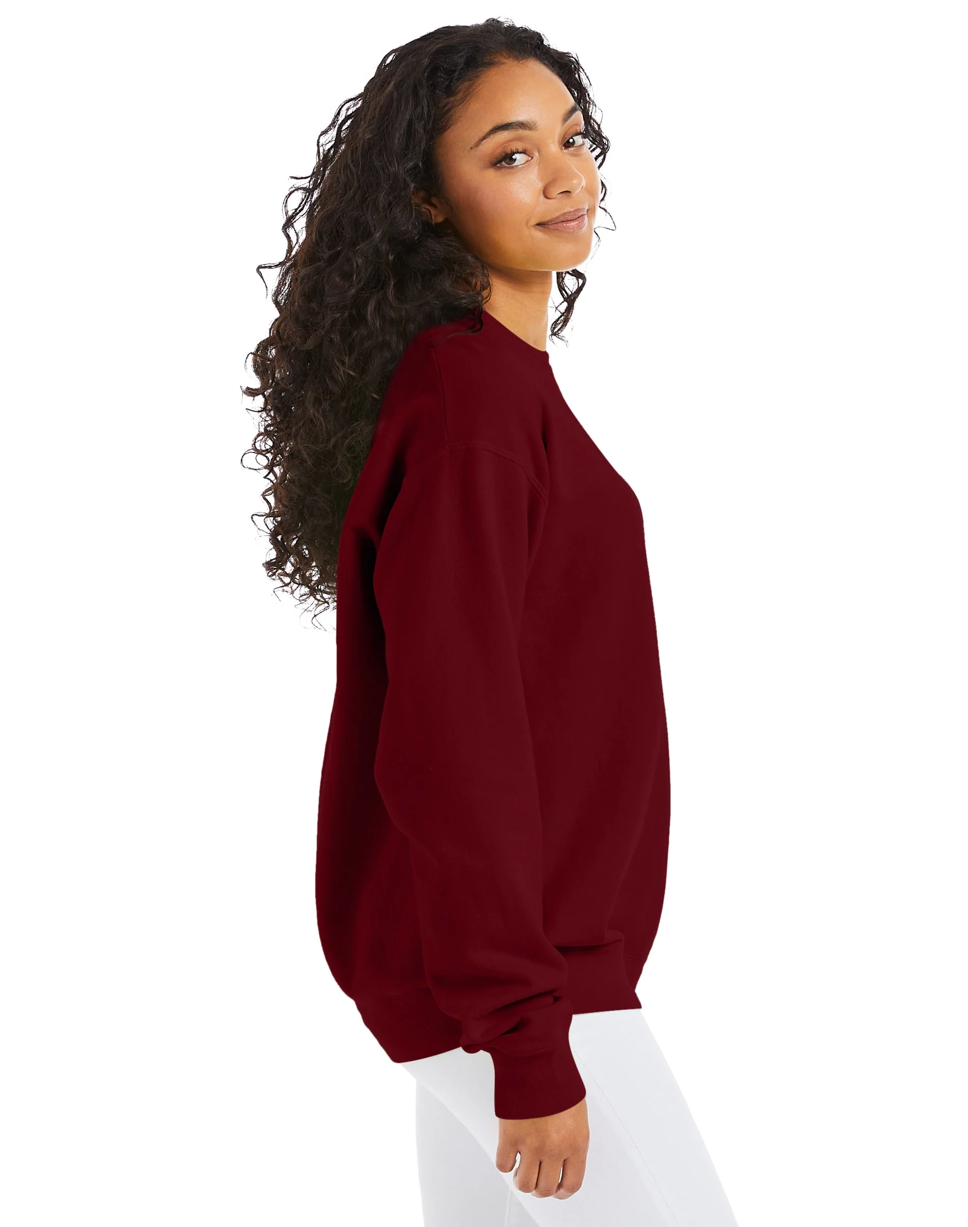Product image 163