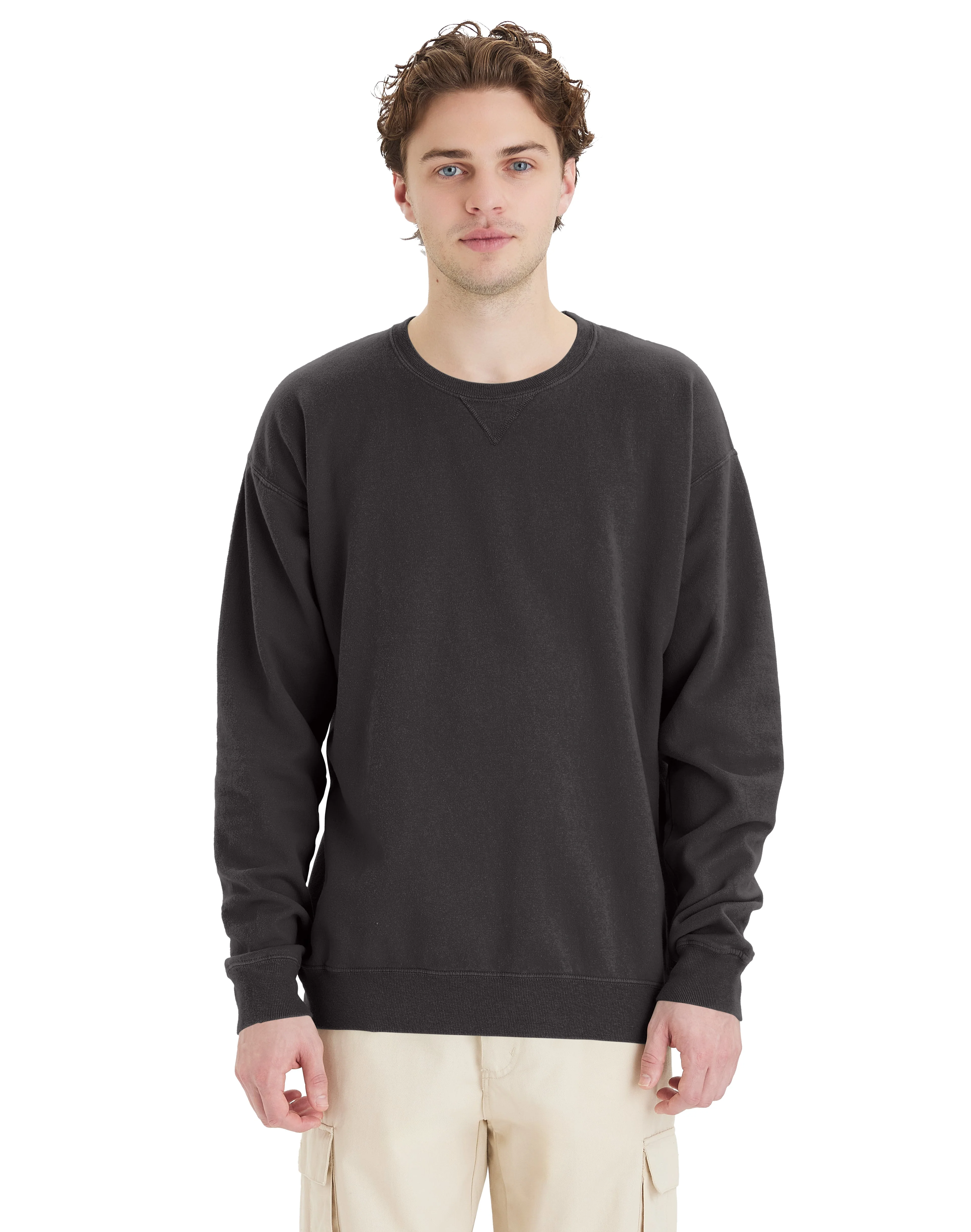Product image 68