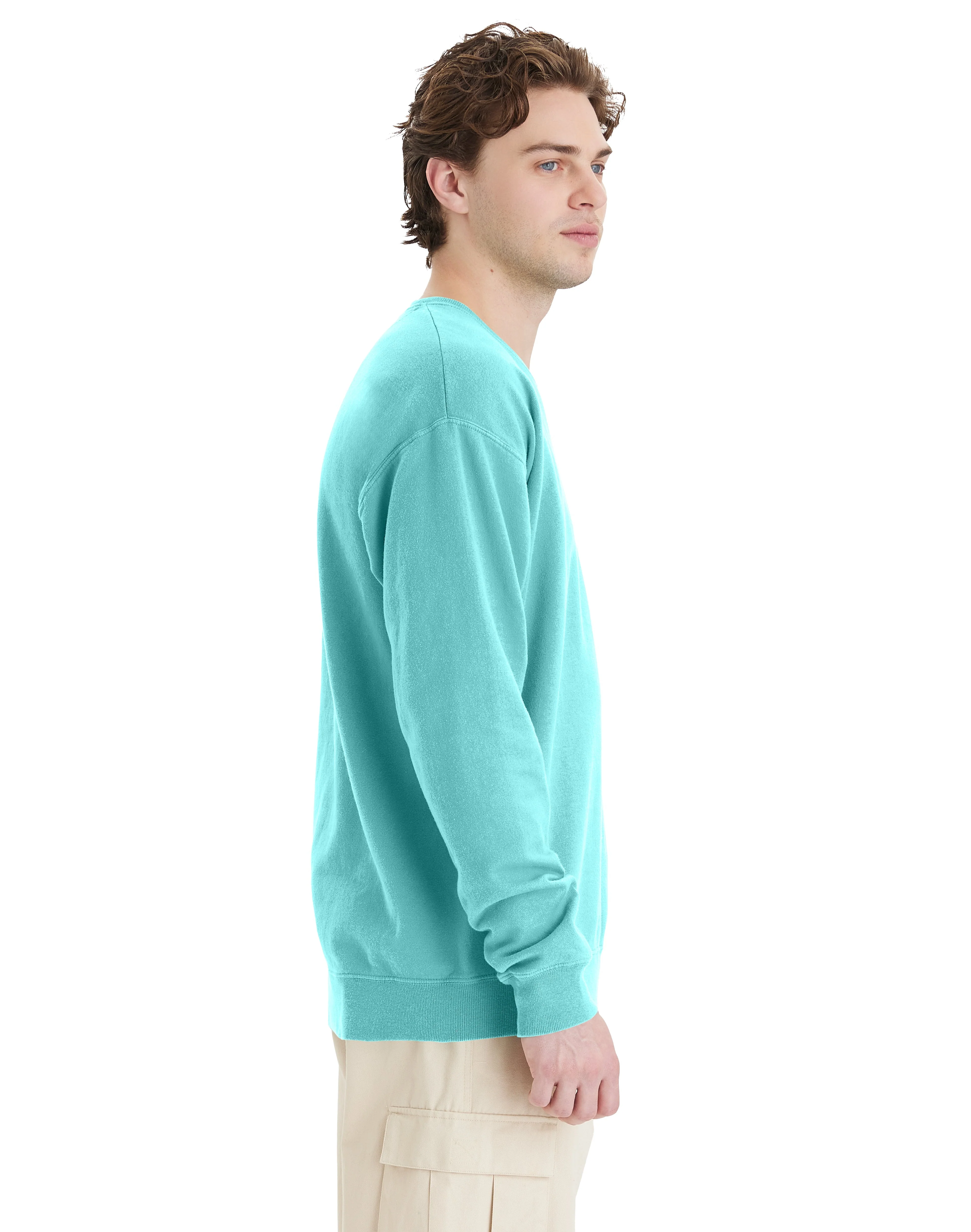 Product image 79