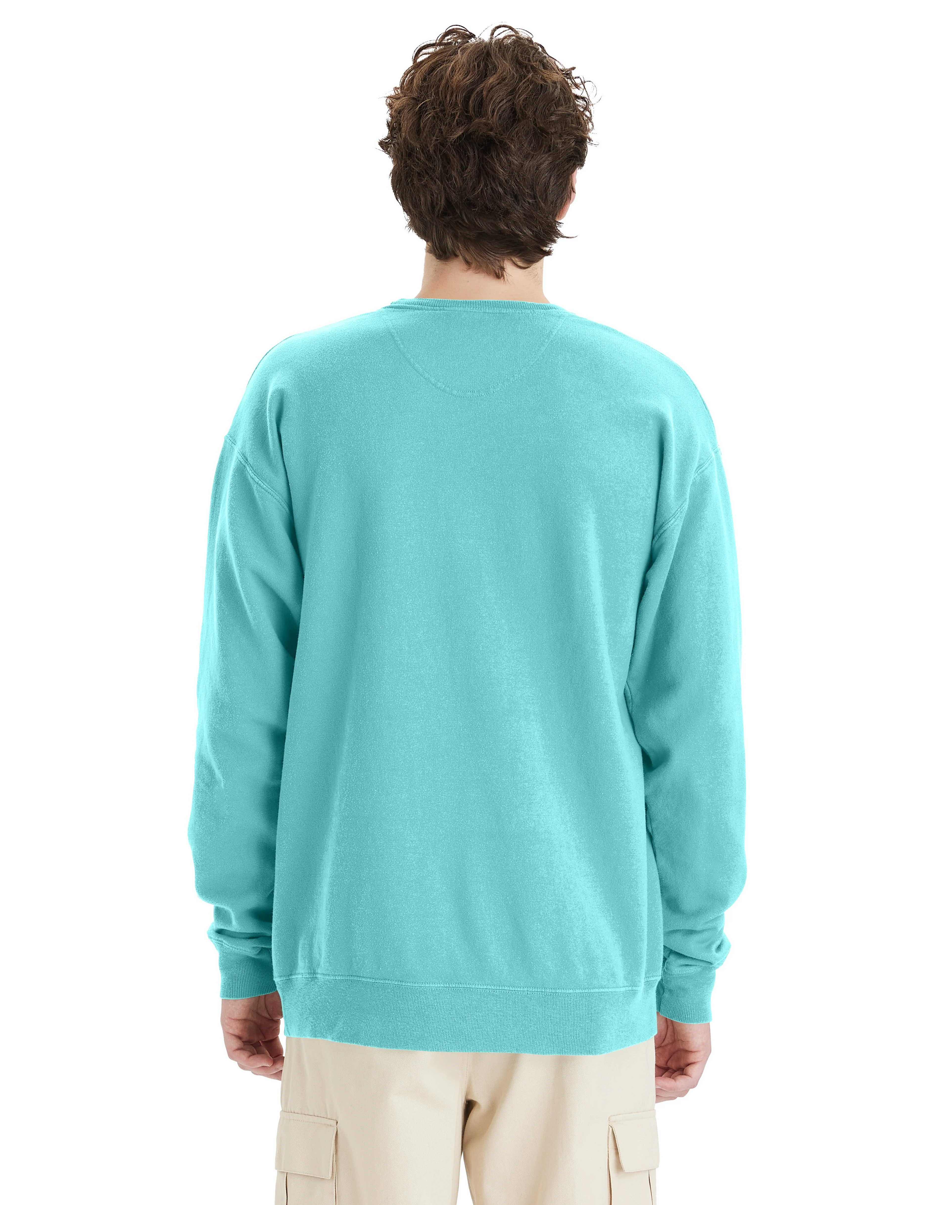 Product image 80
