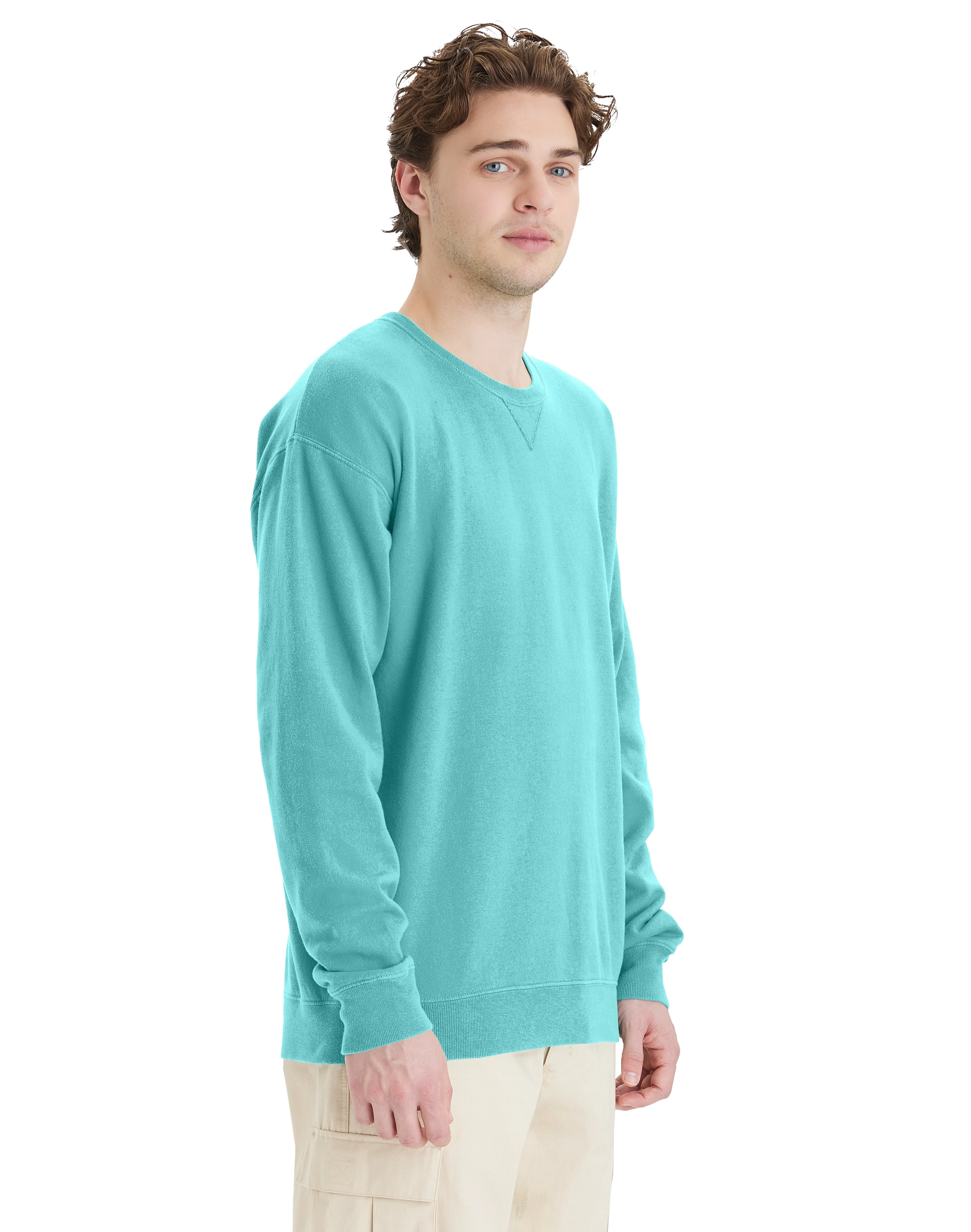 Product image 81