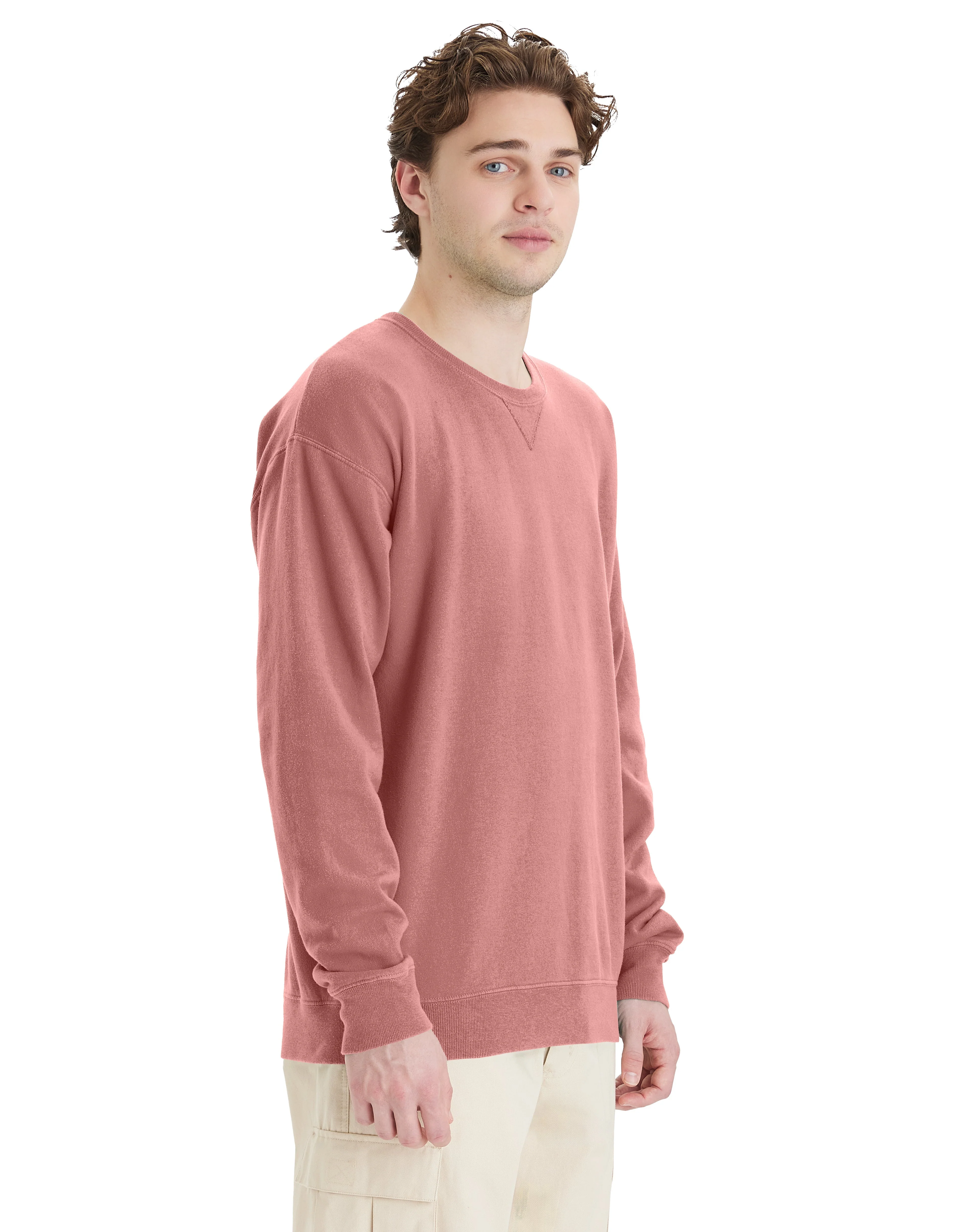 Product image 83