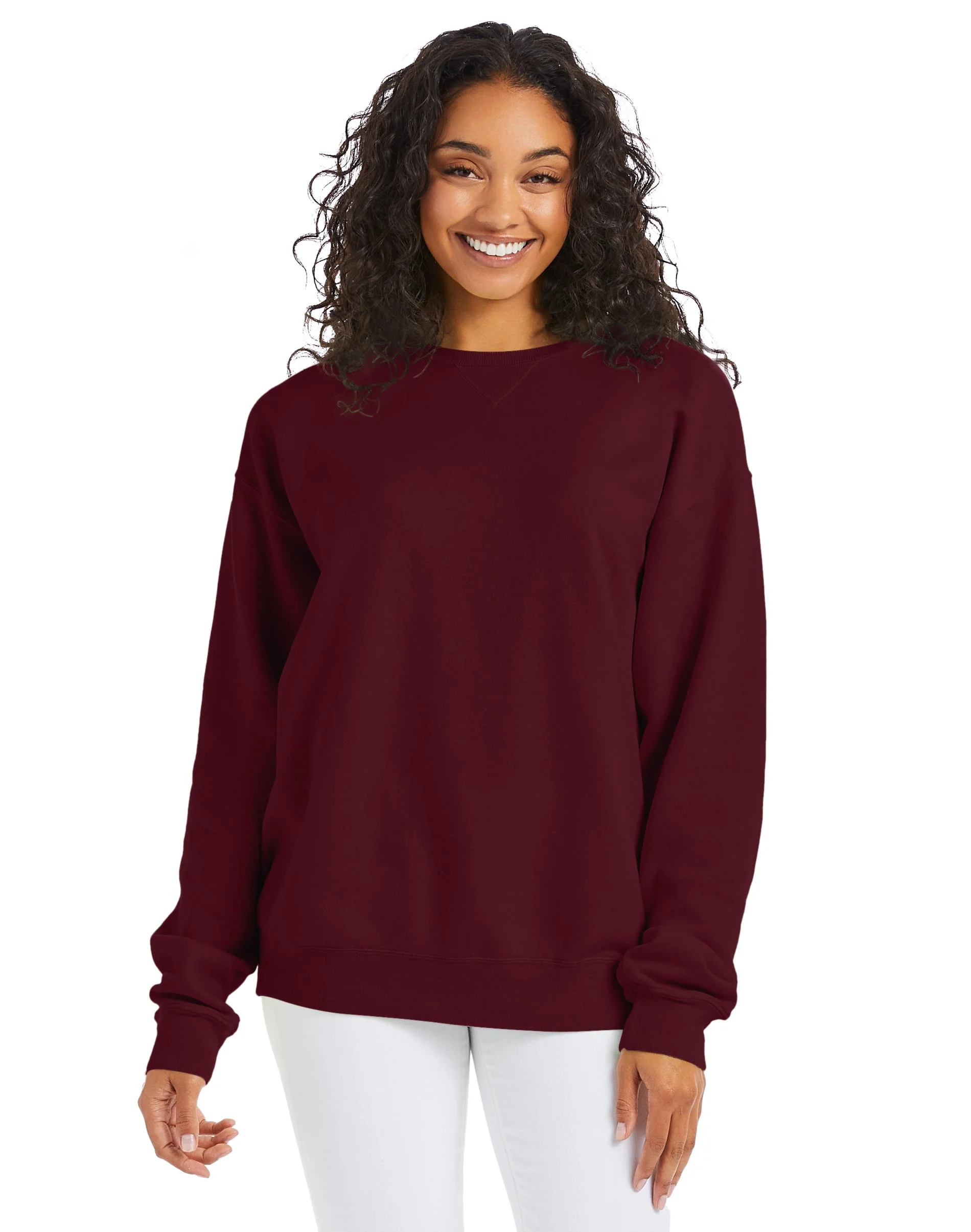 Product image 84