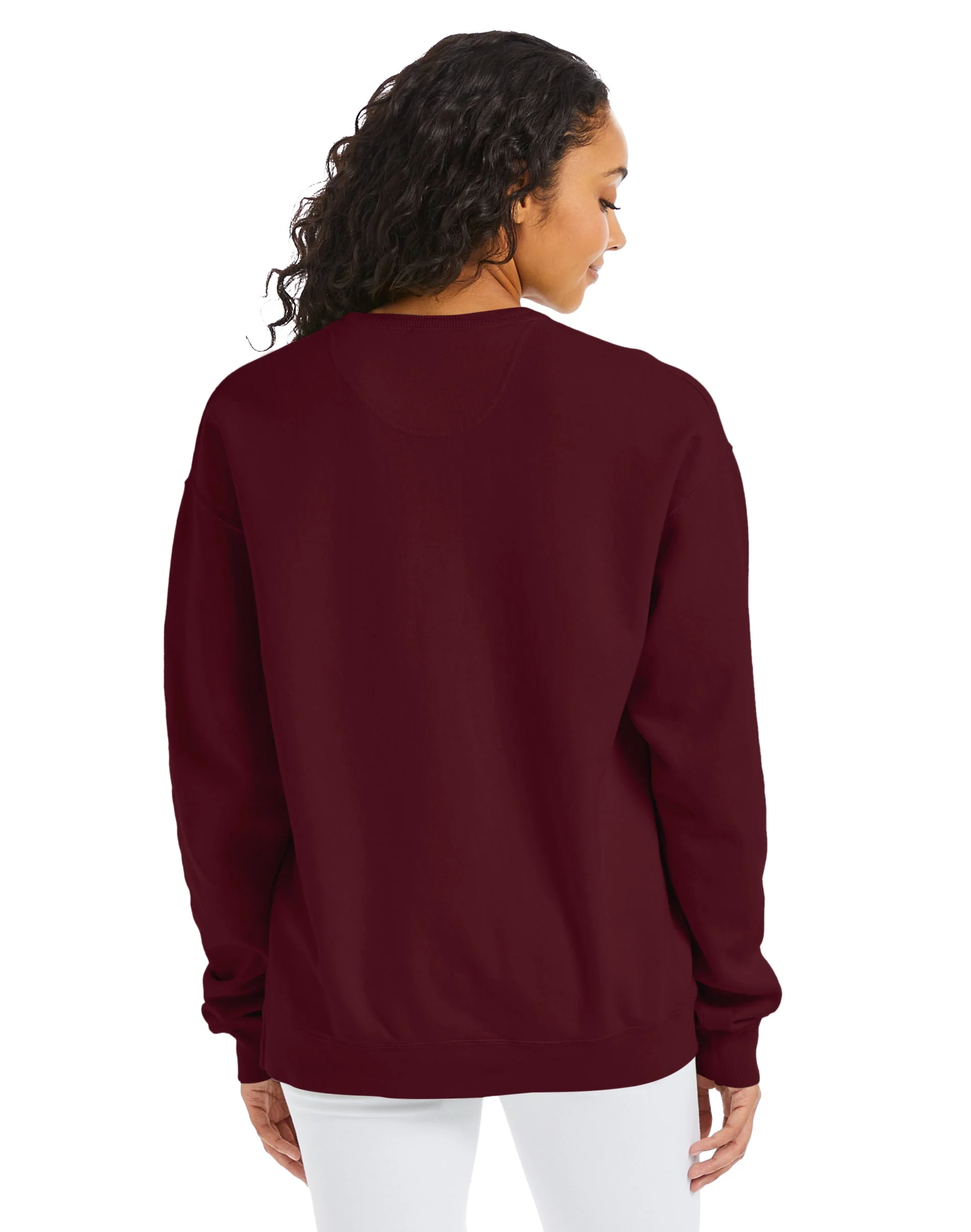 Product image 85