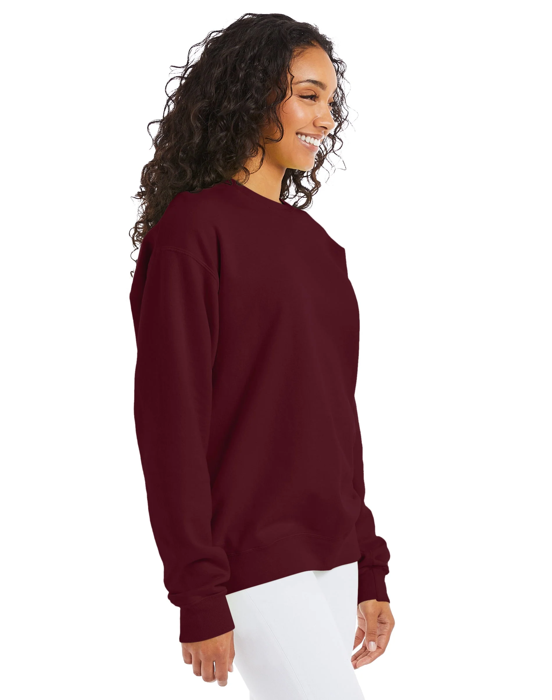 Product image 87