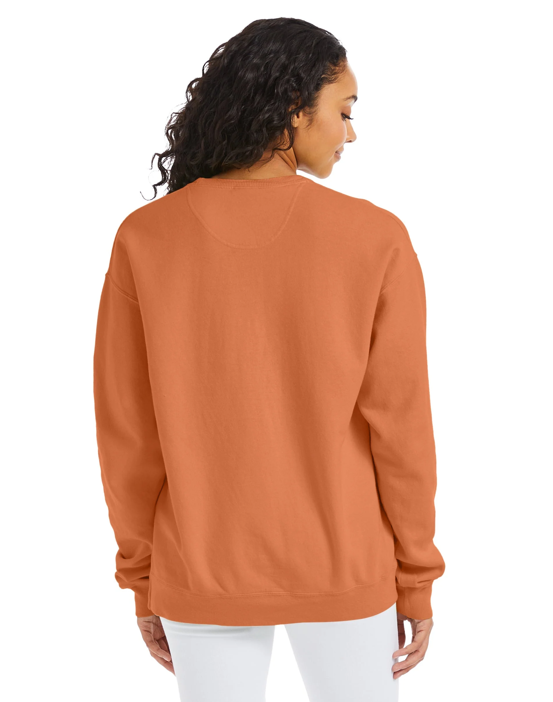 Product image 89
