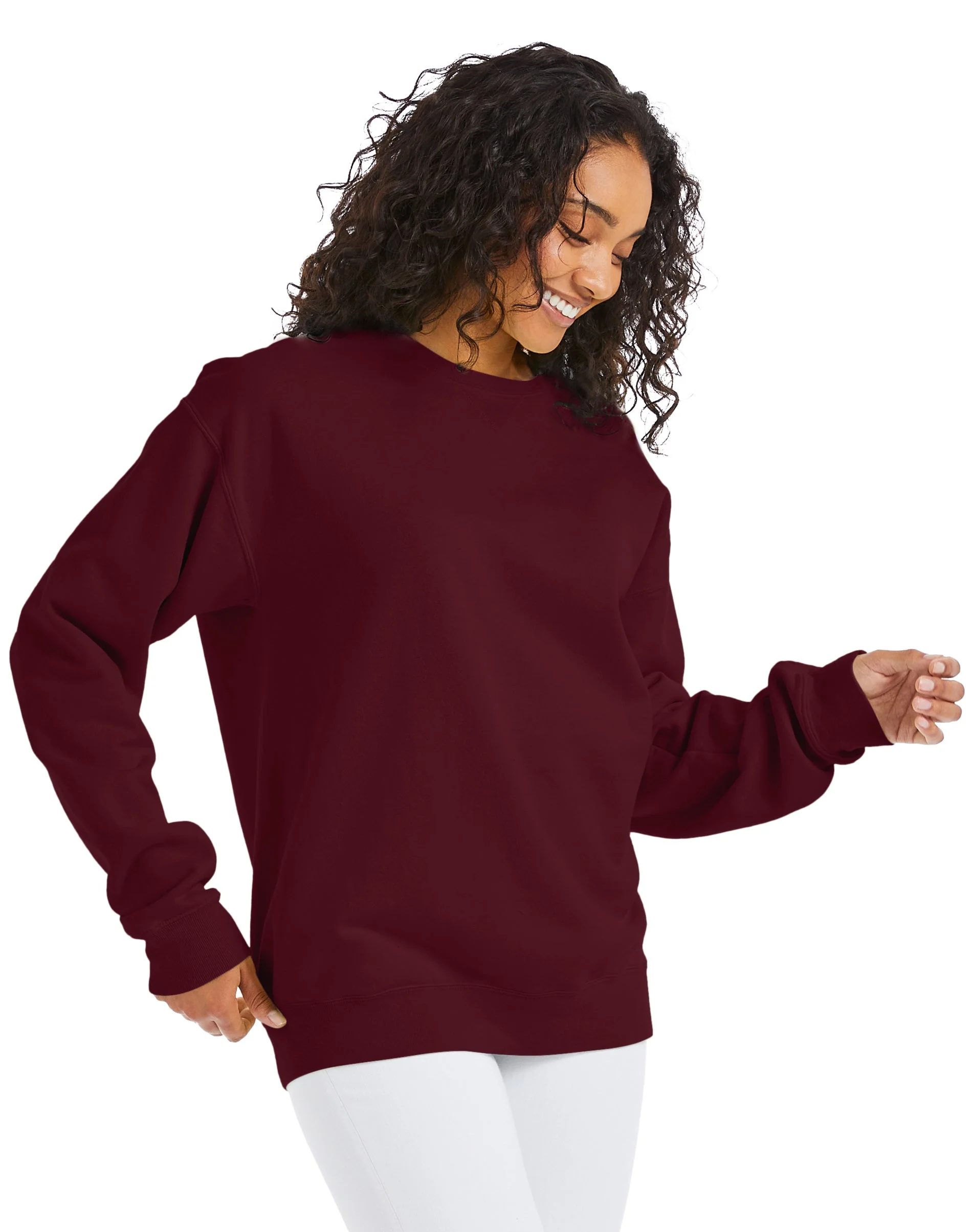 Product image 91