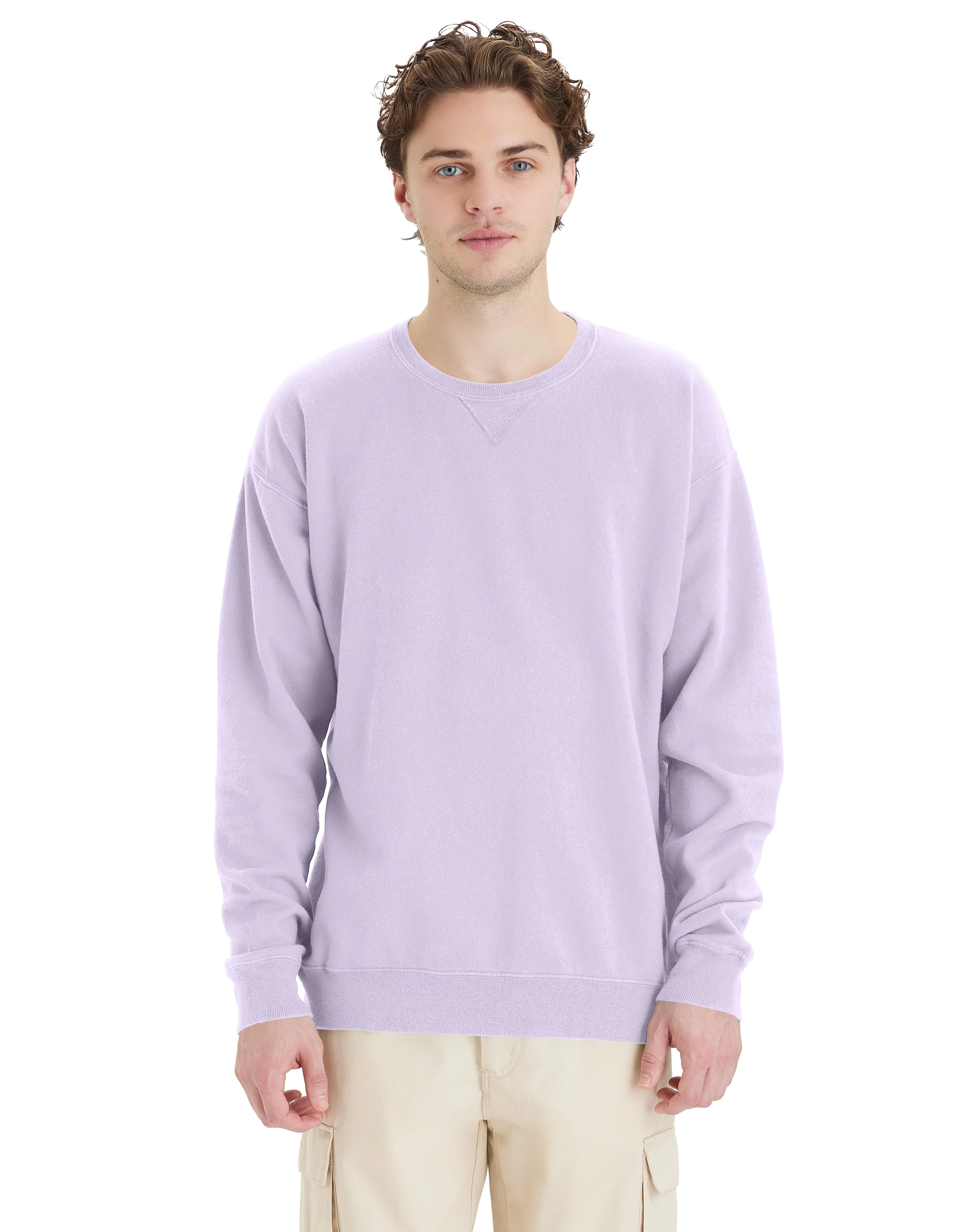 Product image 92