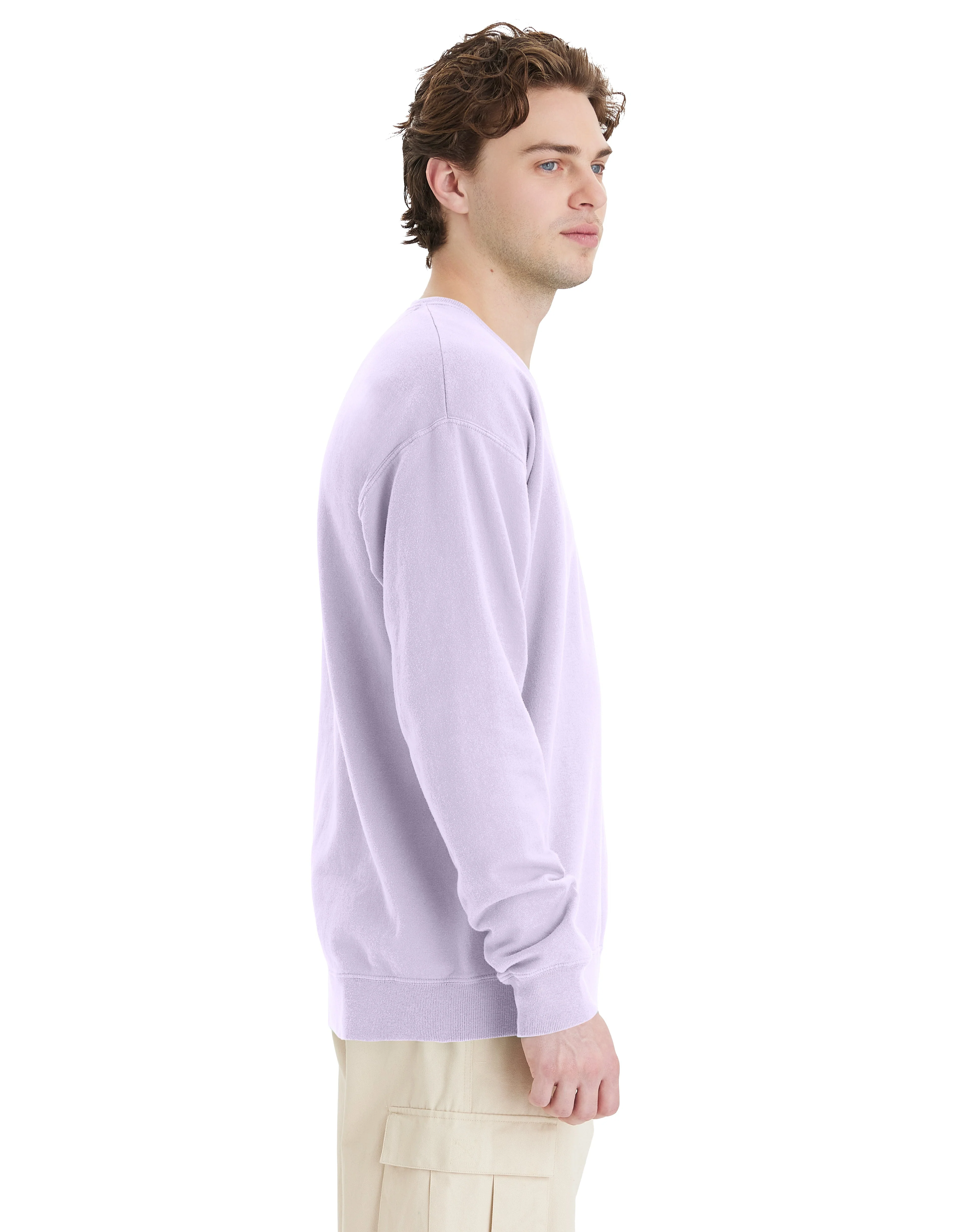 Product image 93