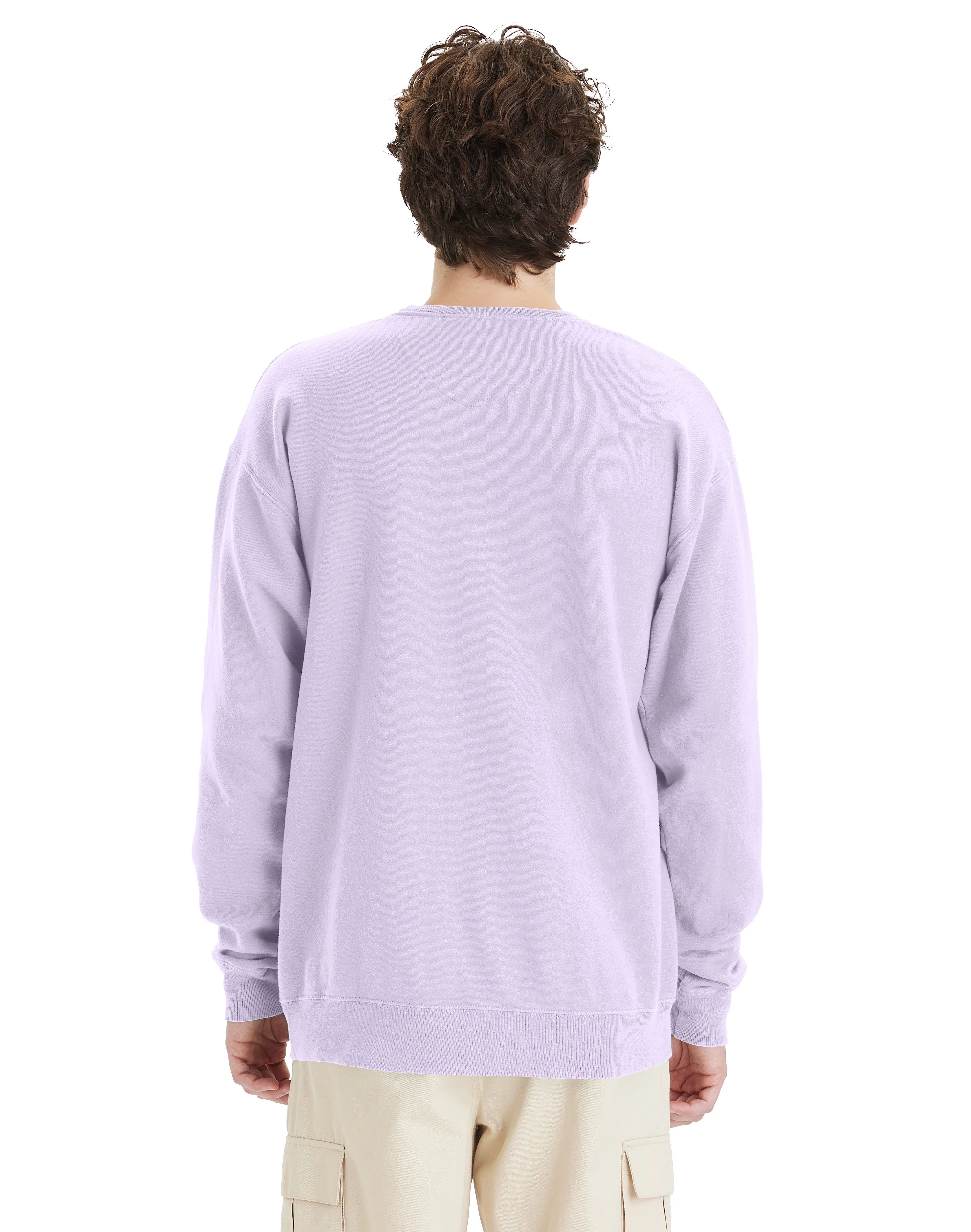 Product image 94