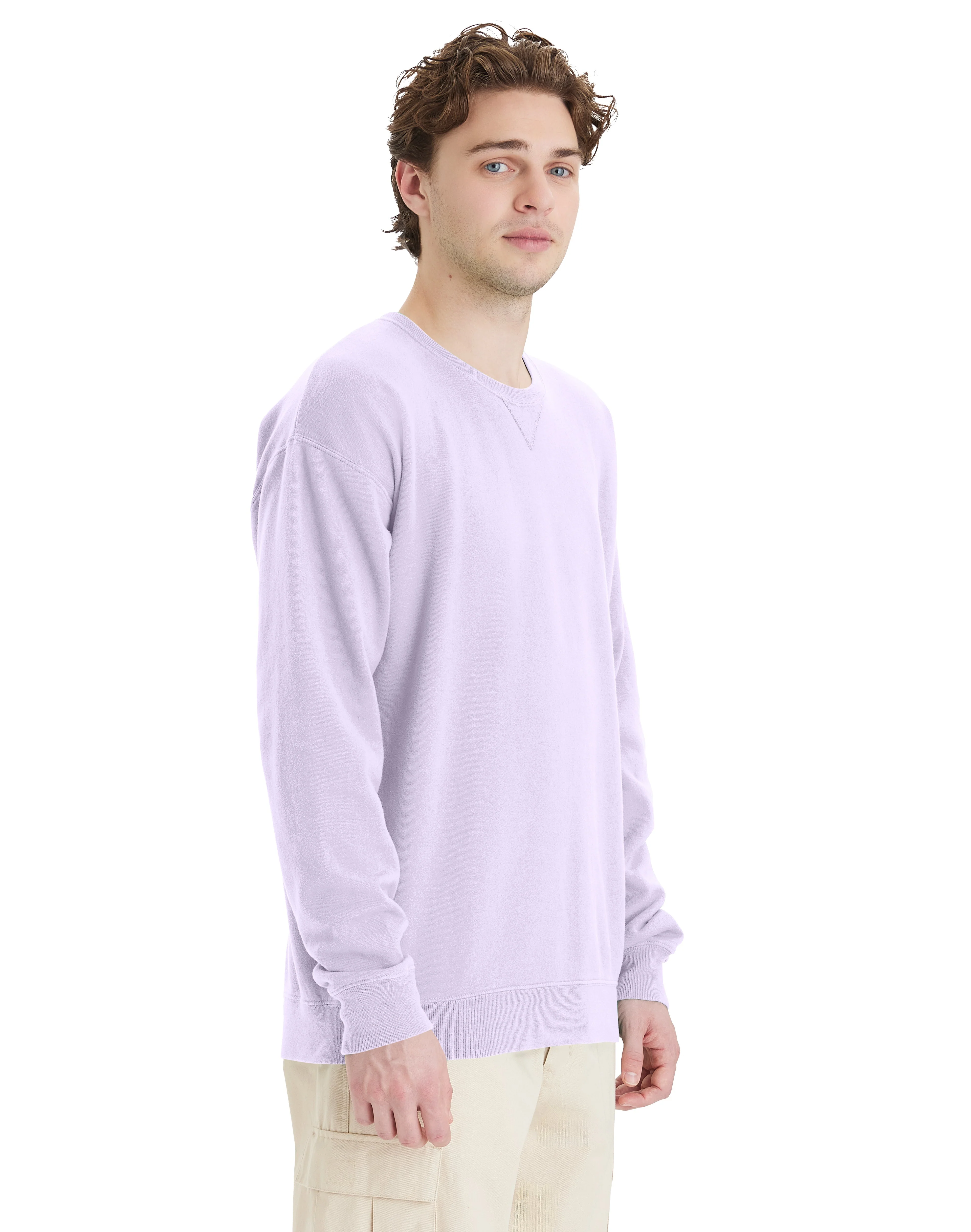 Product image 95