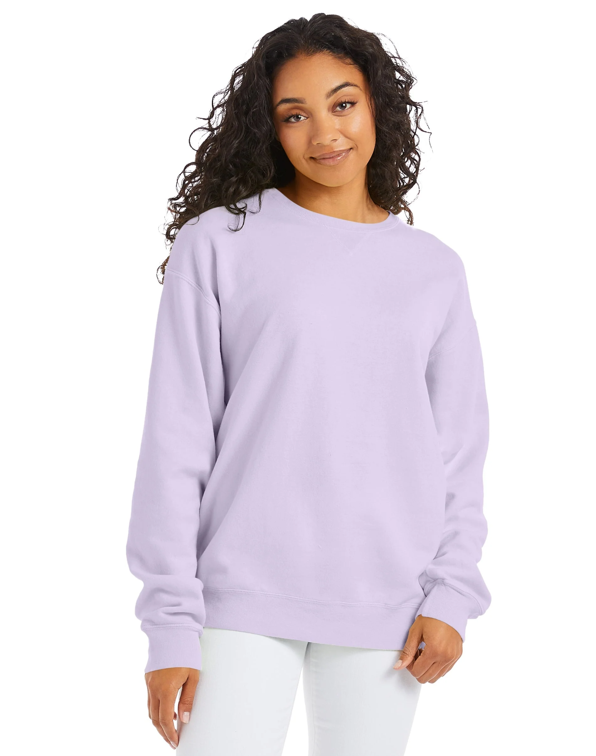 Product image 96