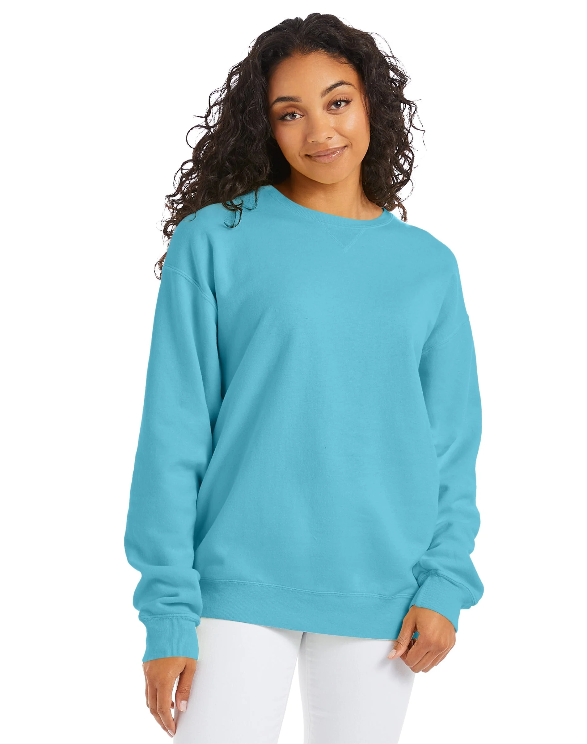 Product image 97