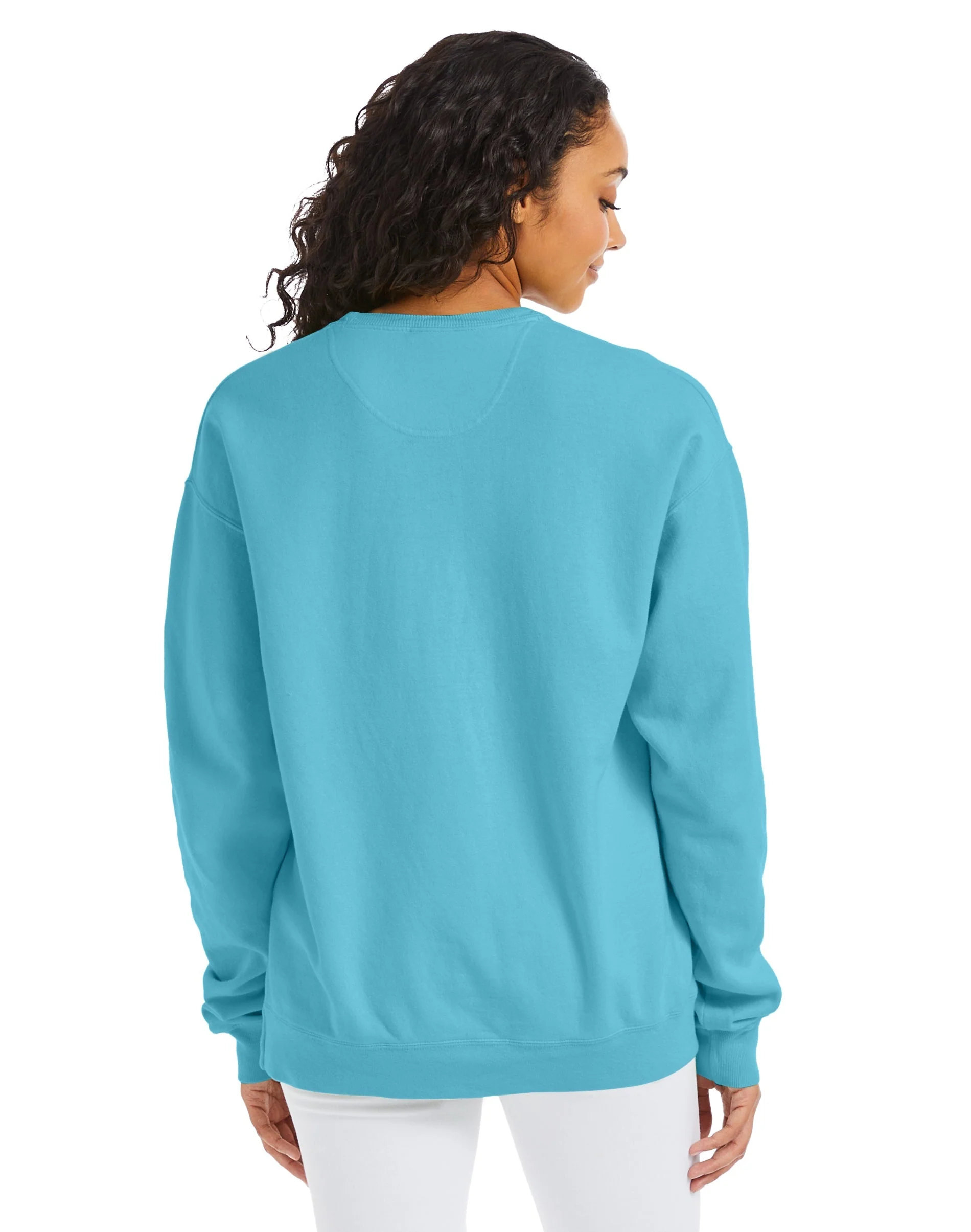 Product image 98