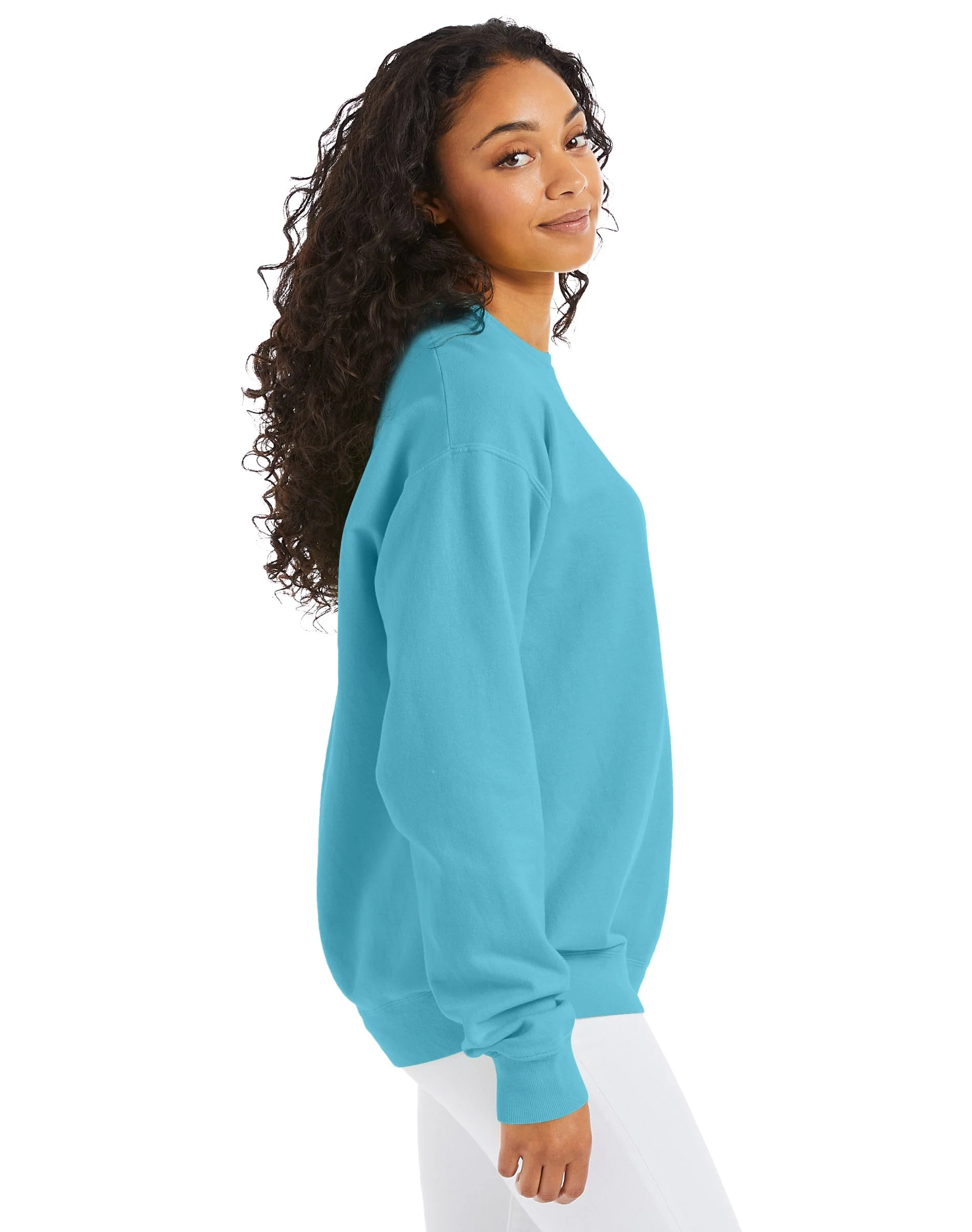 Product image 99