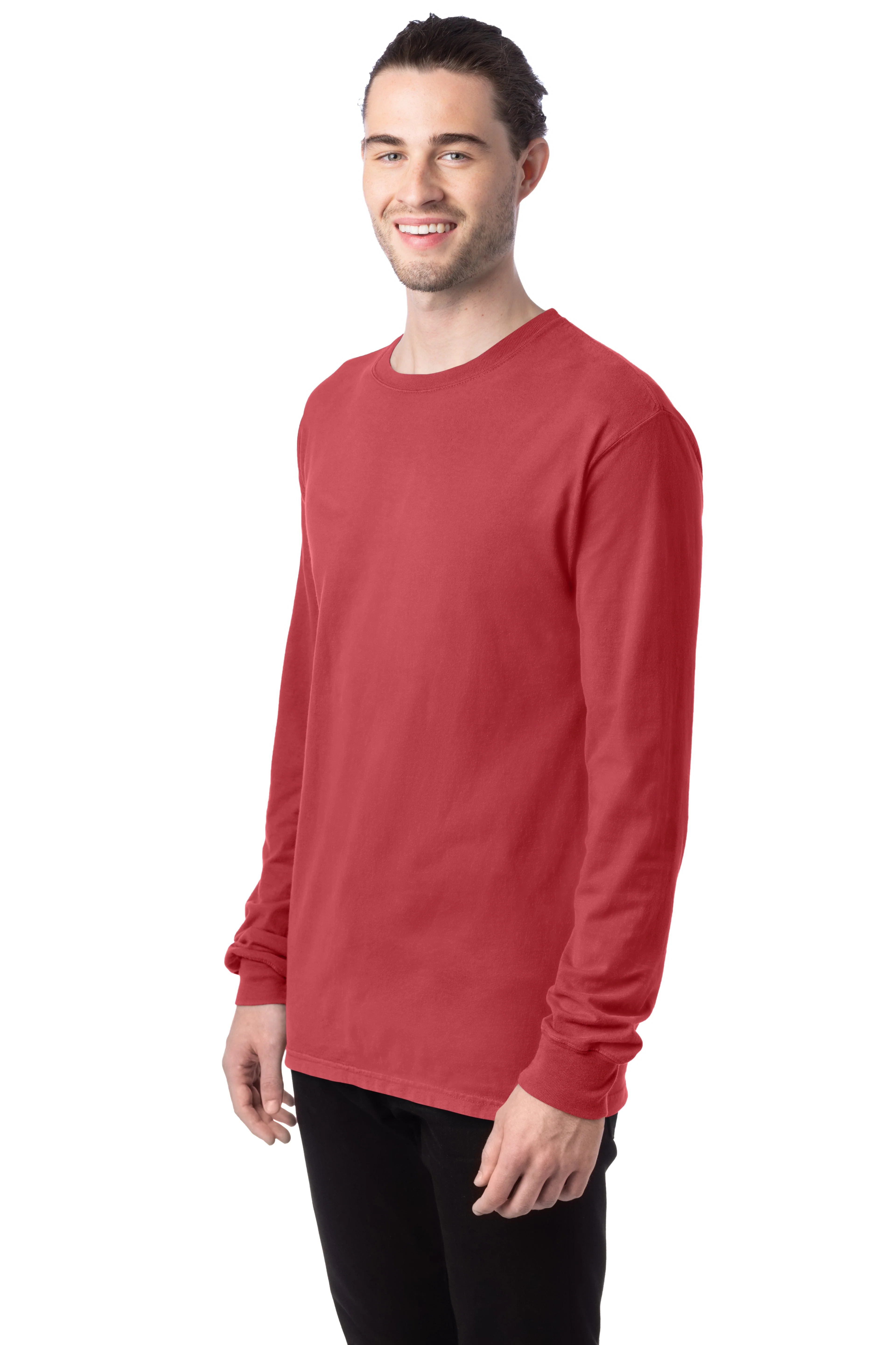Product image 102