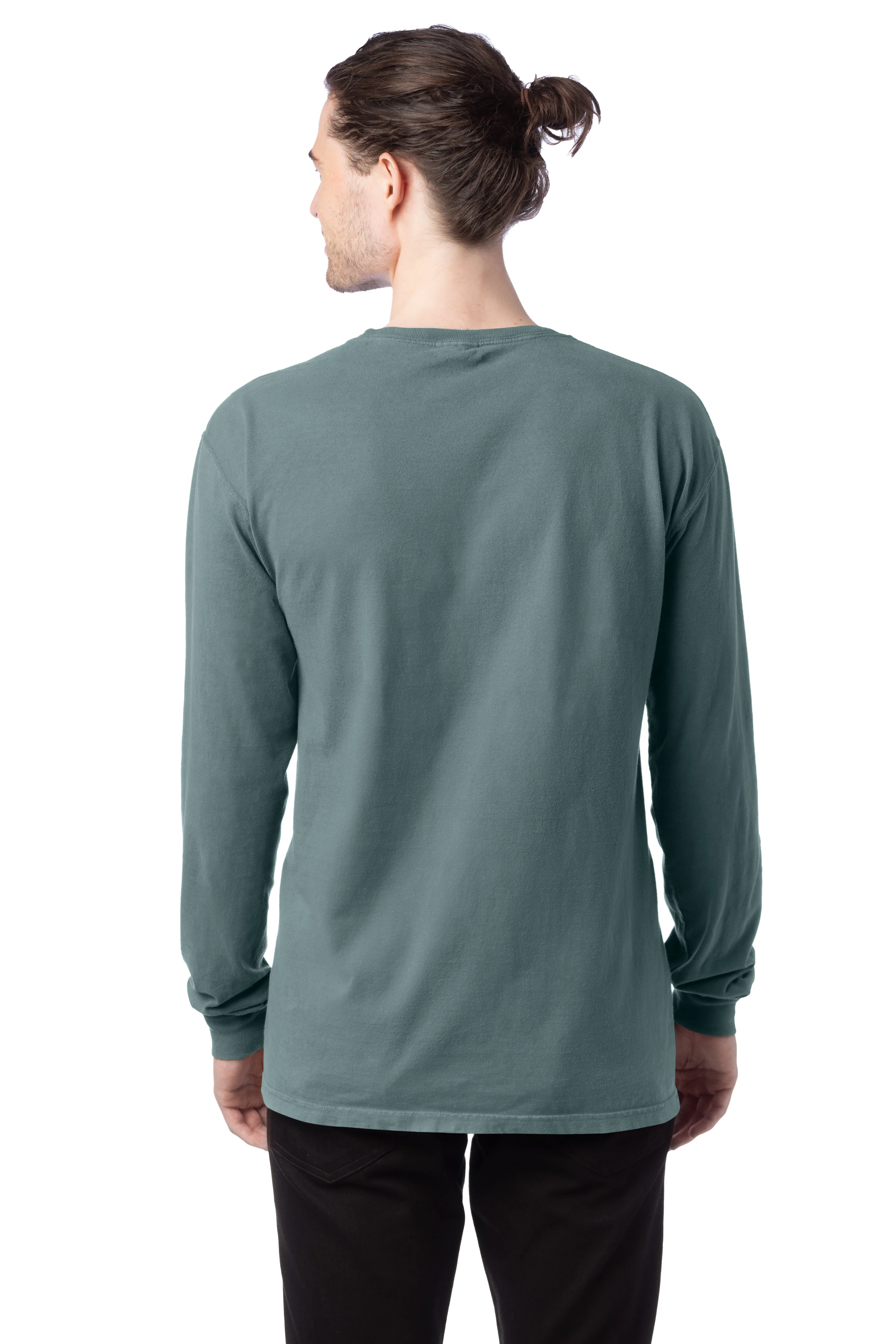 Product image 104