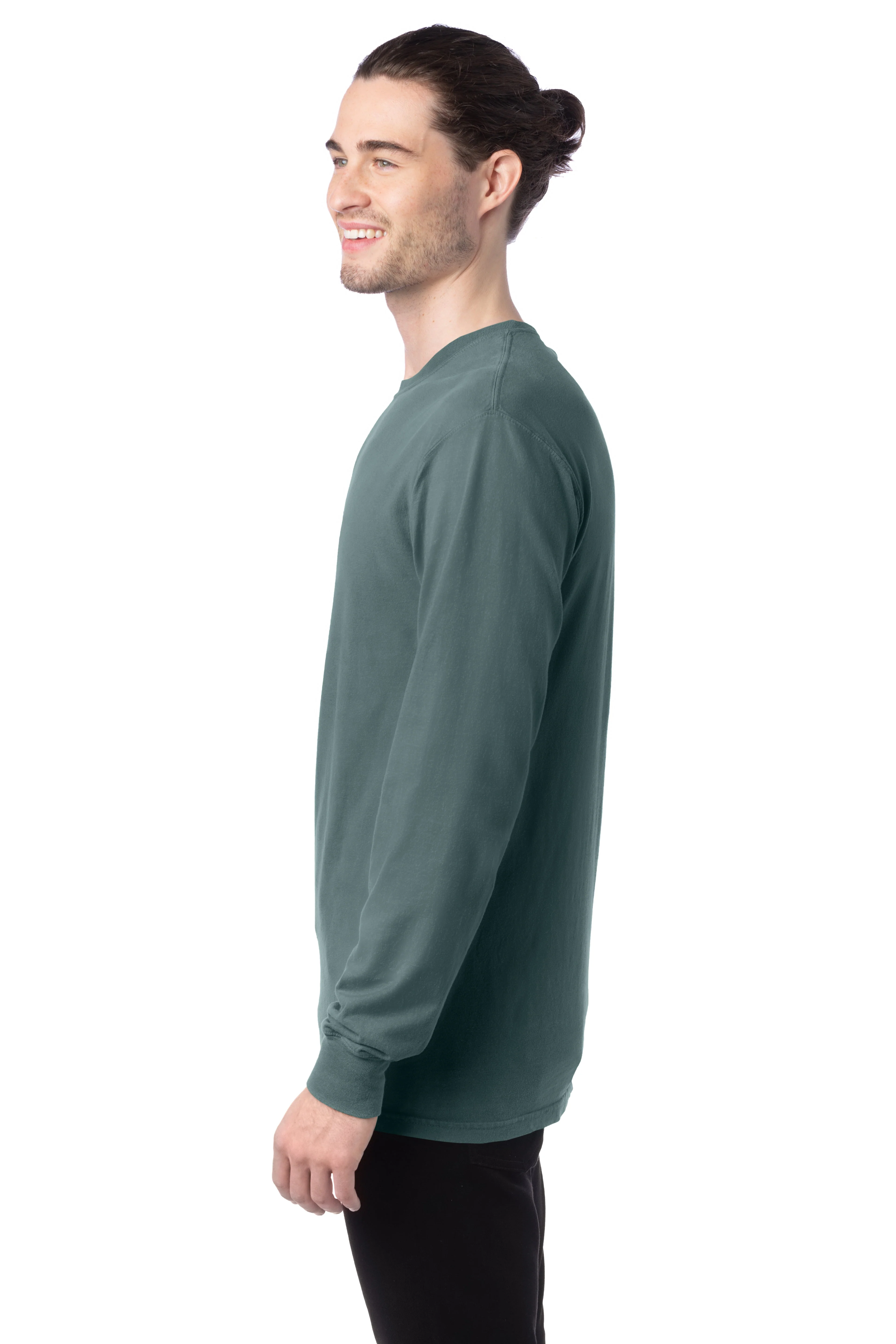 Product image 105