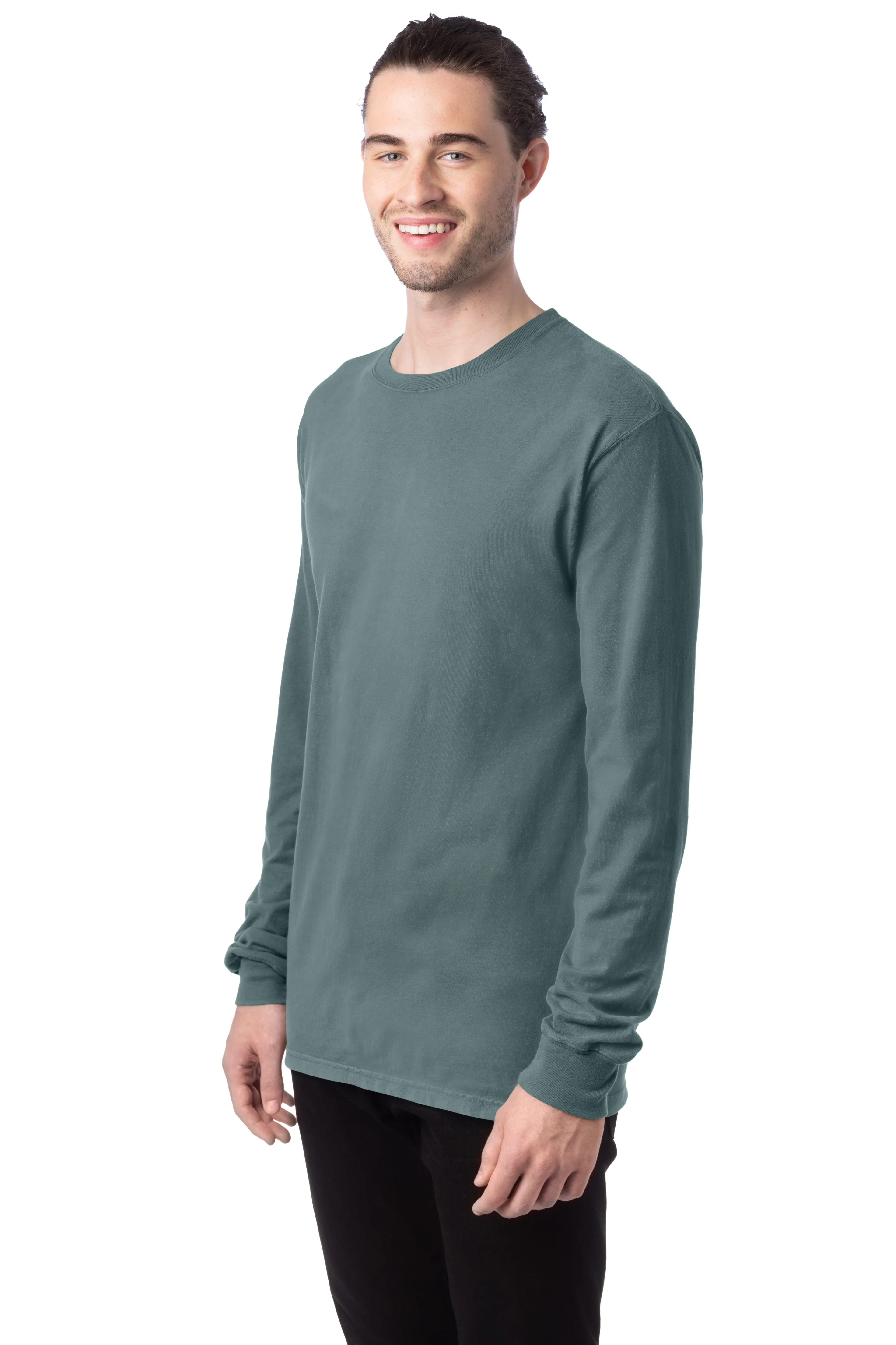 Product image 106
