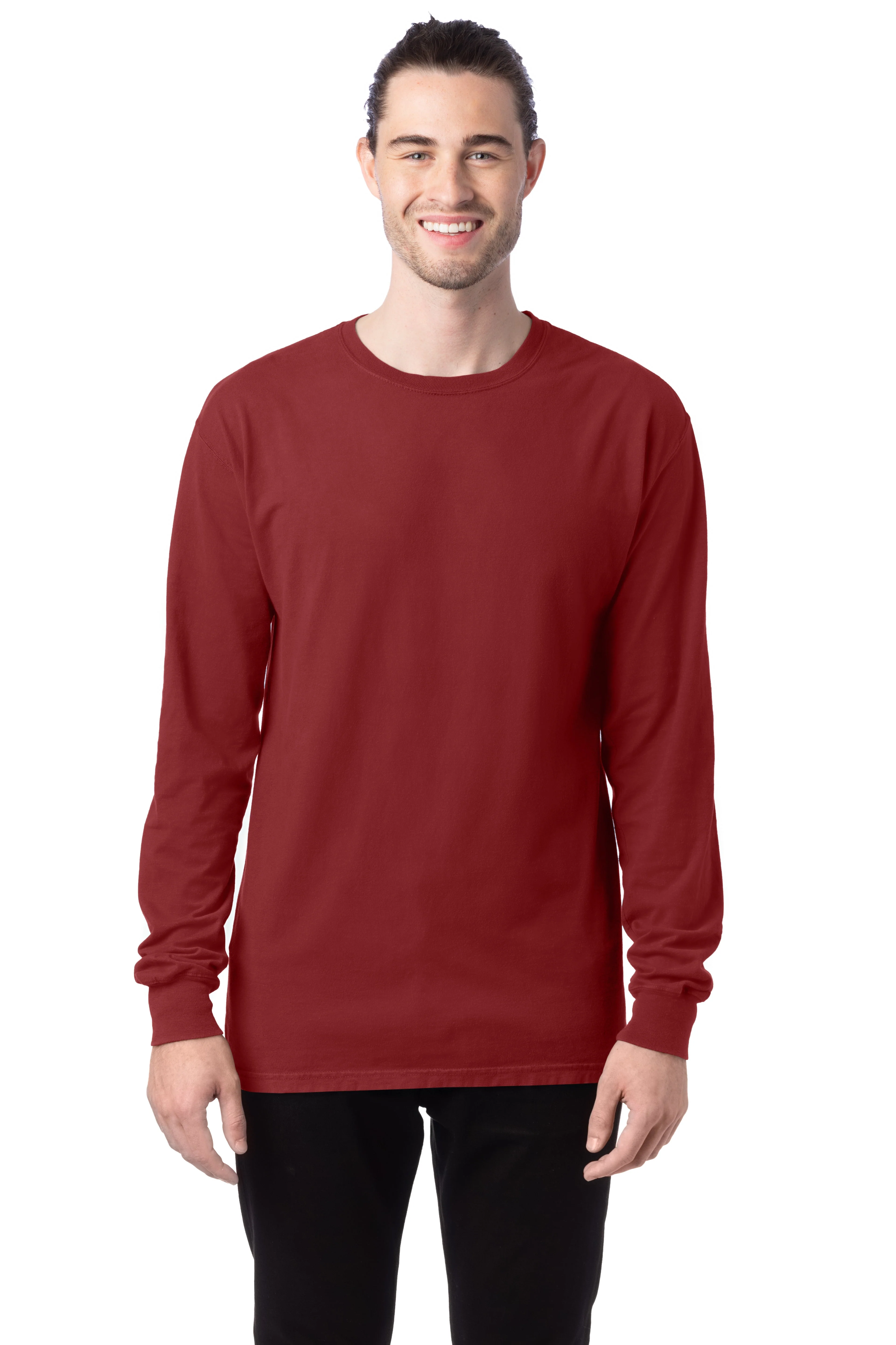 Product image 107