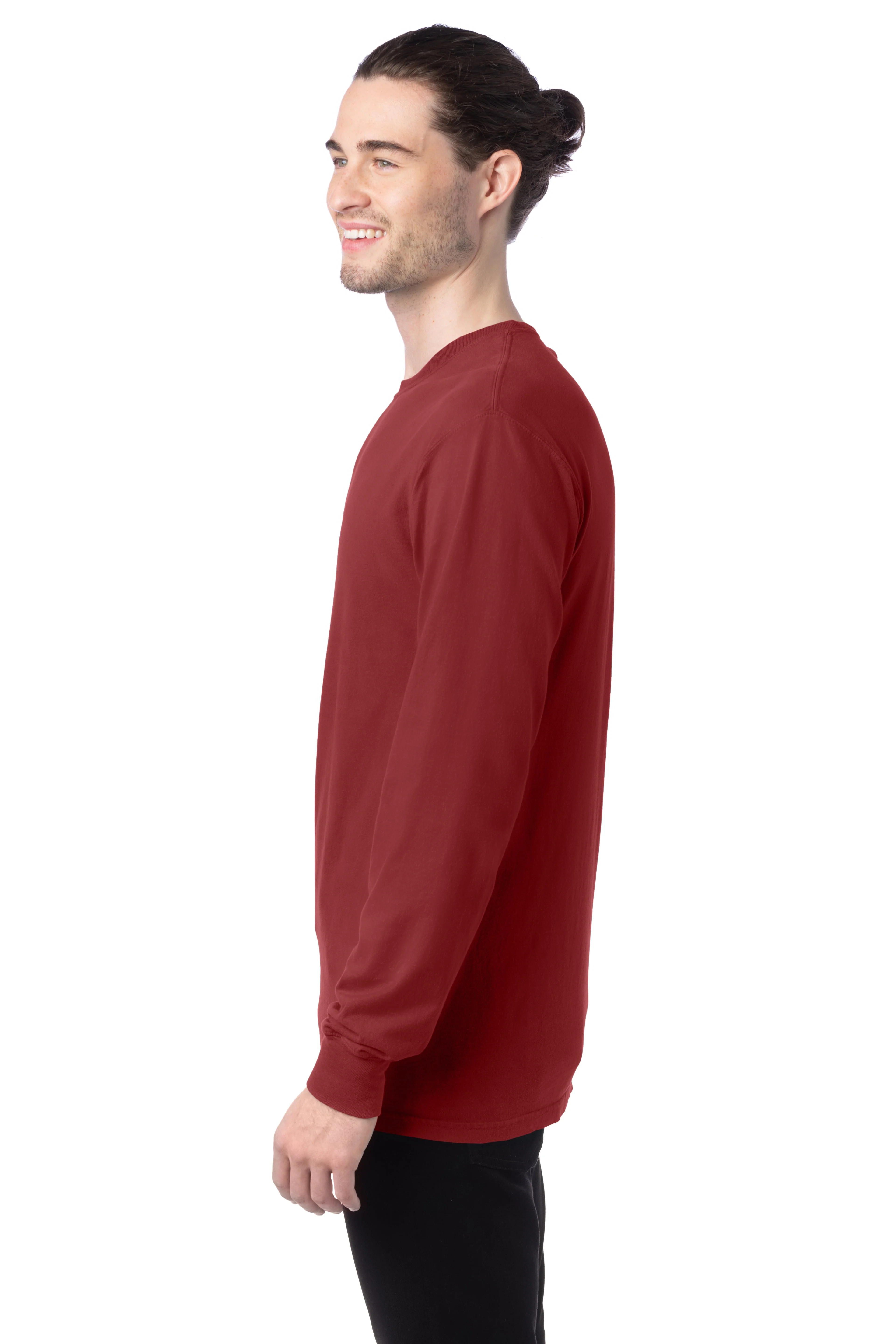 Product image 108