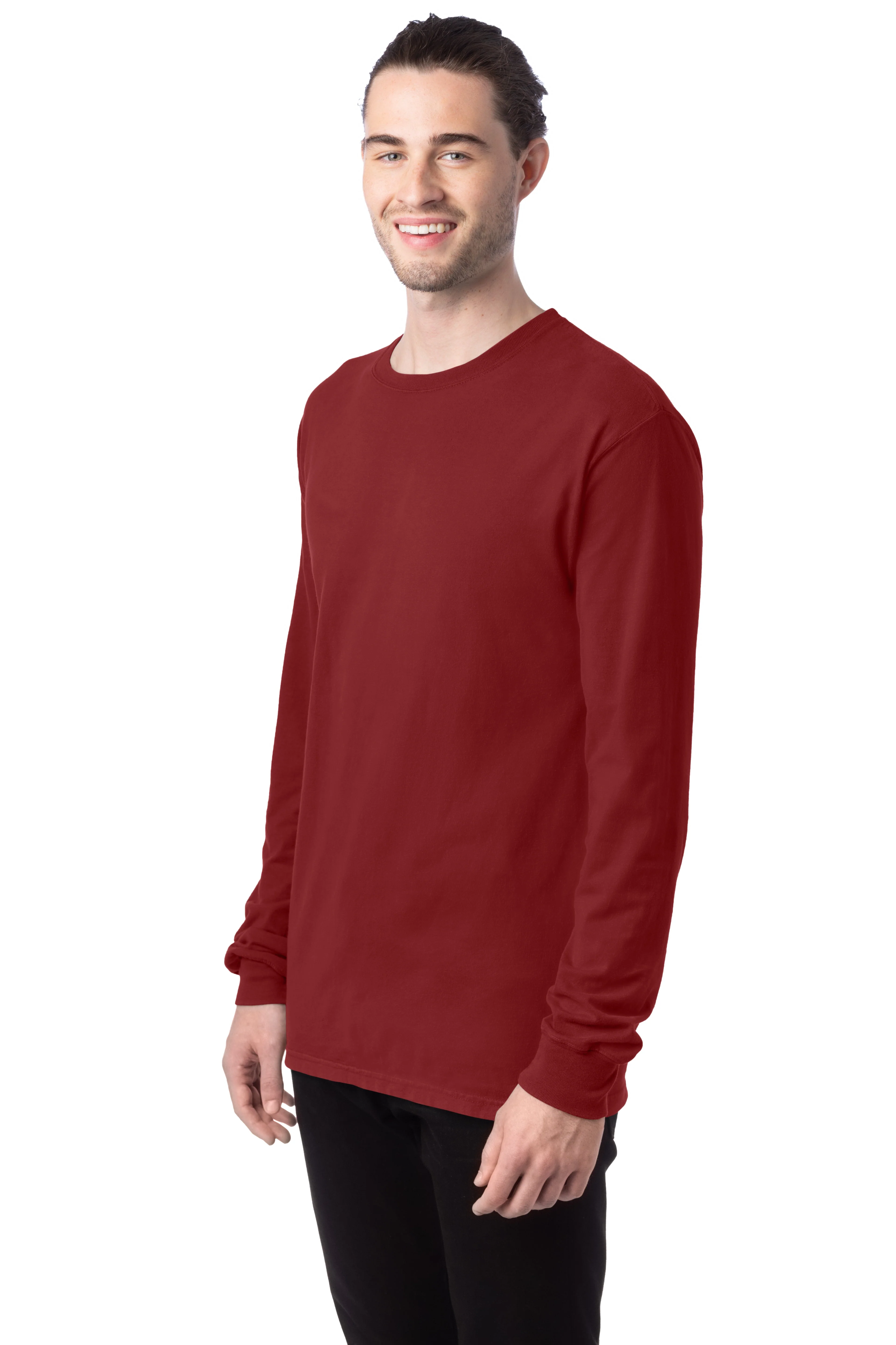Product image 109