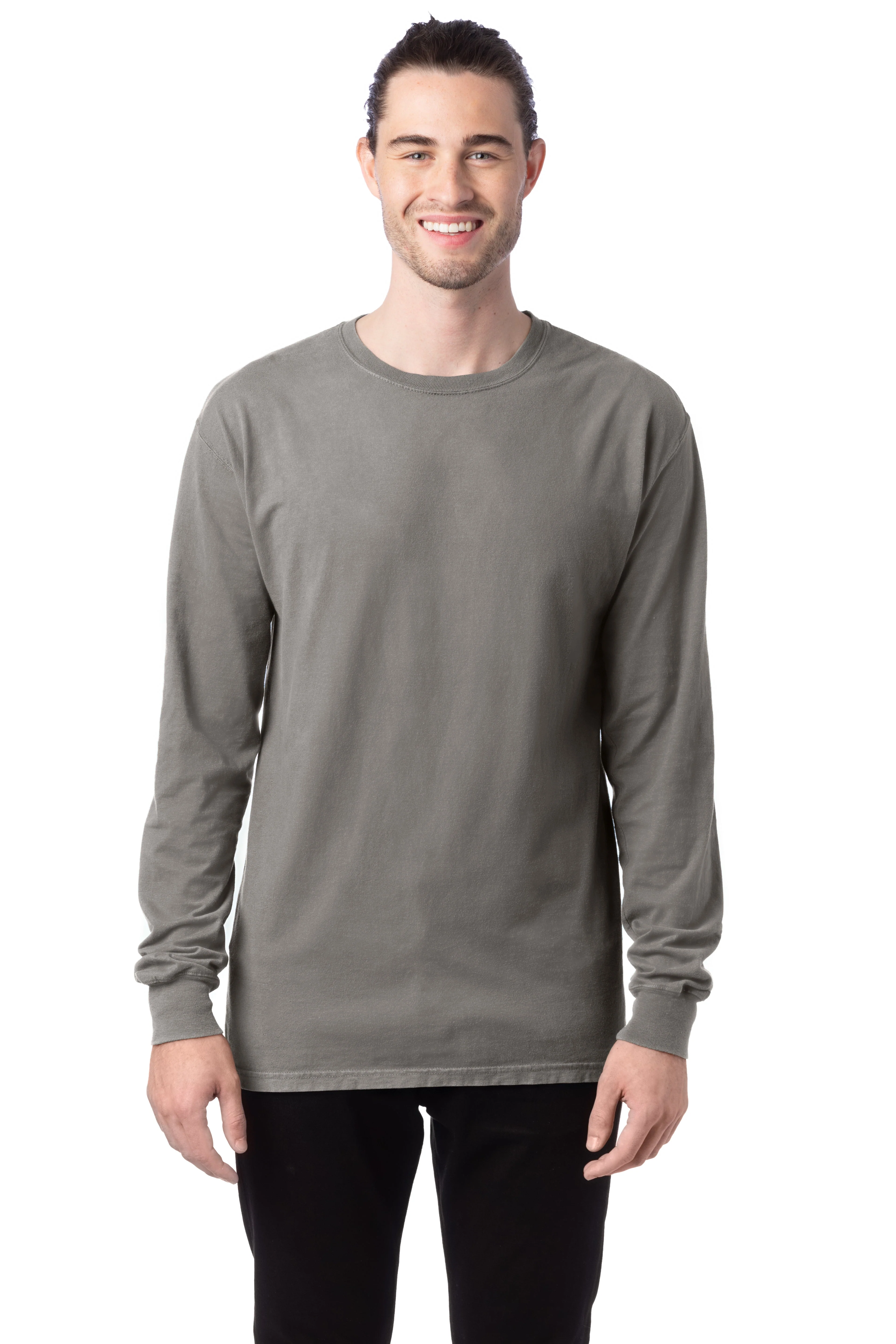 Product image 110
